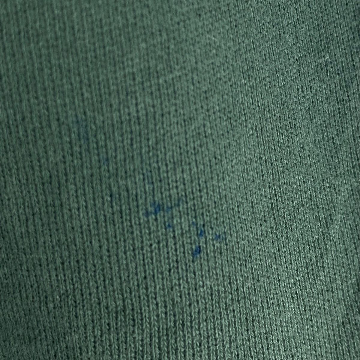 Other Vintage UCLA University California Los Angeles Green Size US L / EU 52-54 / 3 - 5 Thumbnail