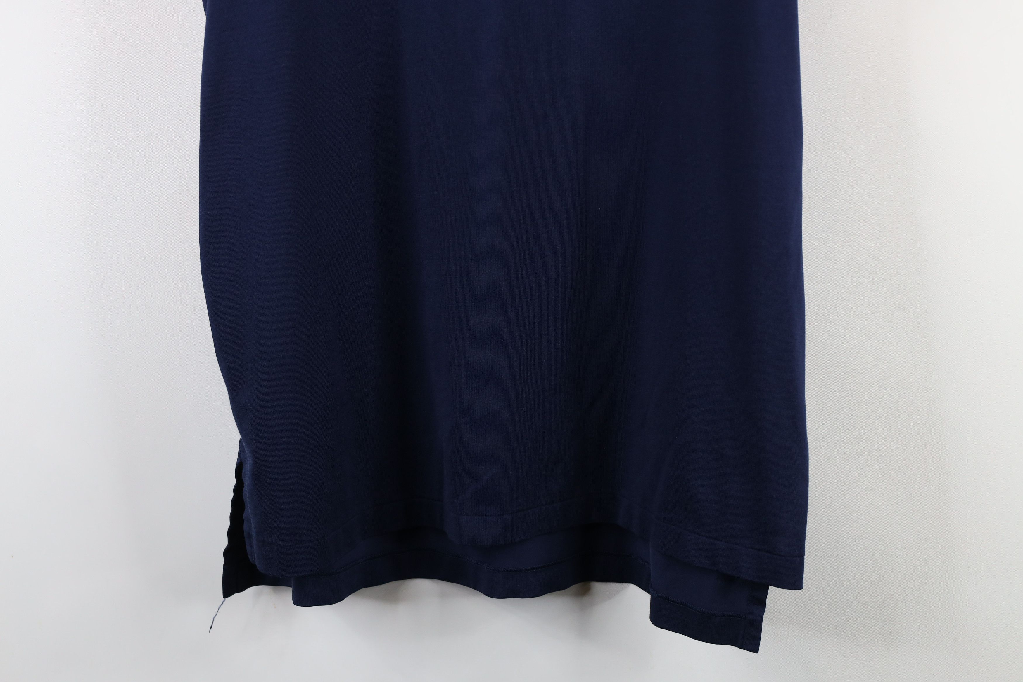 Ralph Lauren × Vintage Polo Golf Ralph Lauren PGA Championship Baltusrol Polo Shirt Size US L / EU 52-54 / 3 - 3 Thumbnail