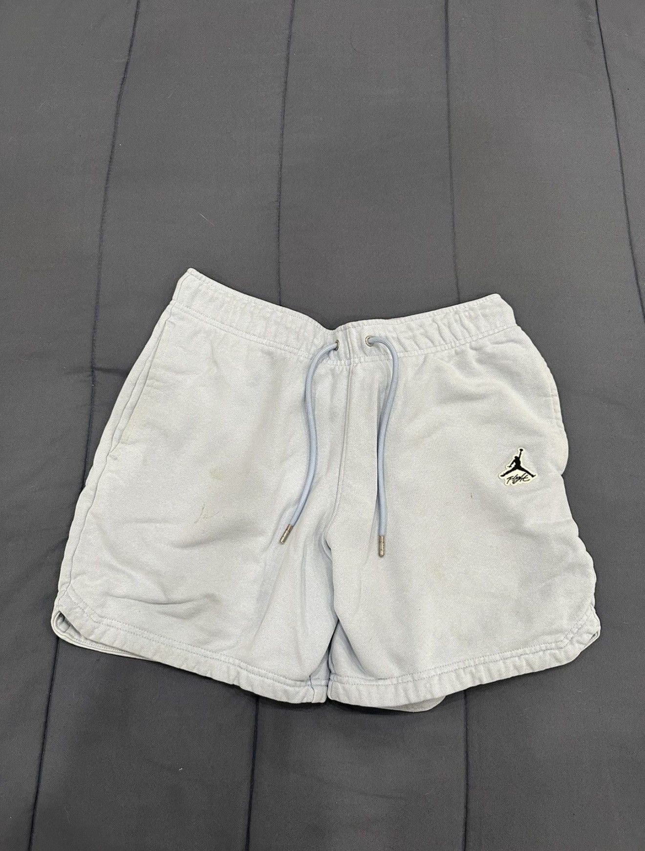 Nike Nike Size US 30 / EU 46 - 1 Thumbnail