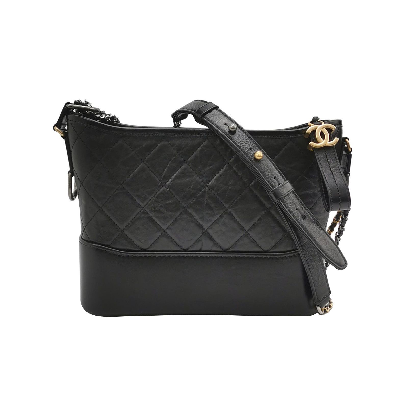 Chanel Chanel Women os Shoulder Bags Size ONE SIZE - 1 Thumbnail