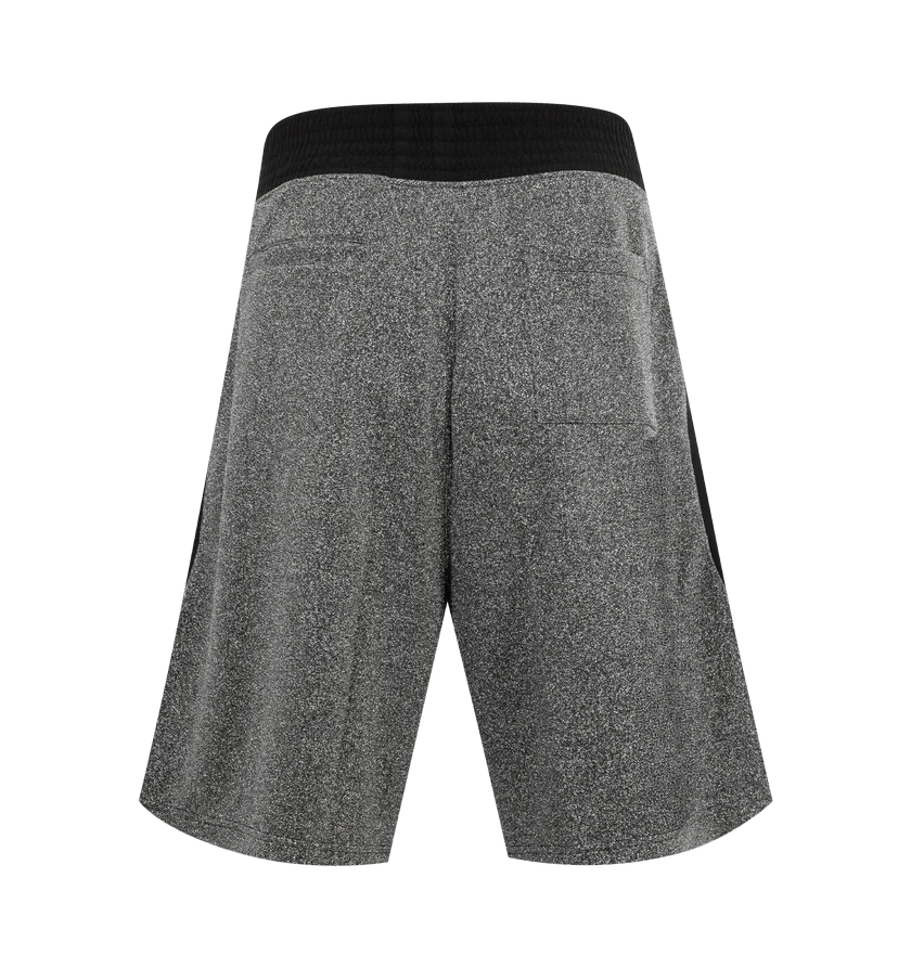 Le Pere o1h1sh11224 Boxer Shorts in Black Size US 34 / EU 50 - 2 Thumbnail