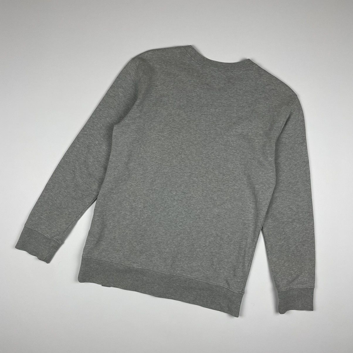 Carhartt Carhartt Vintage Sweatshirt Size US M / EU 48-50 / 2 - 6 Thumbnail