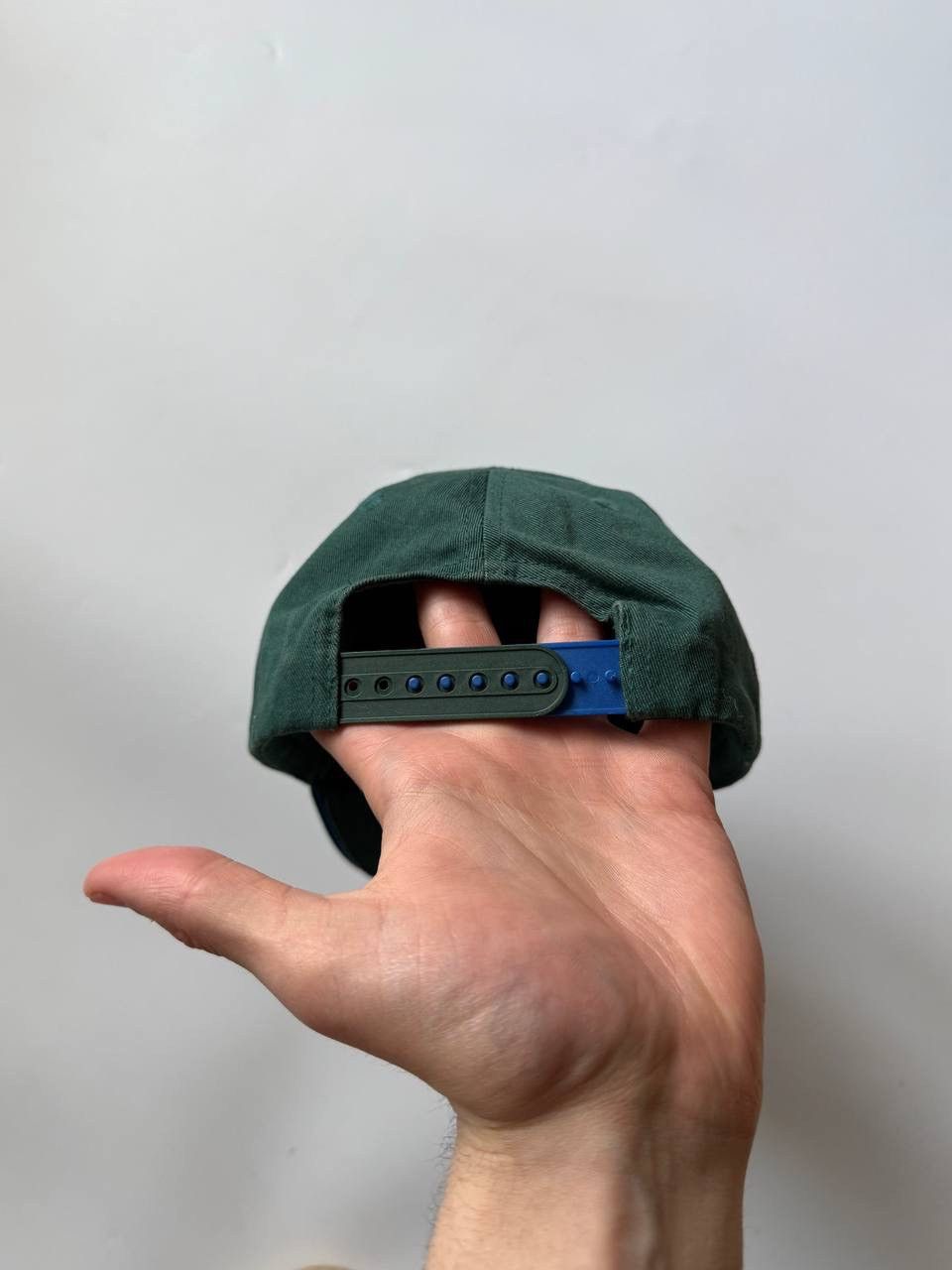 Formula 1 Formula 1 Cap Team Aston Martin OS hats Size ONE SIZE - 3 Thumbnail