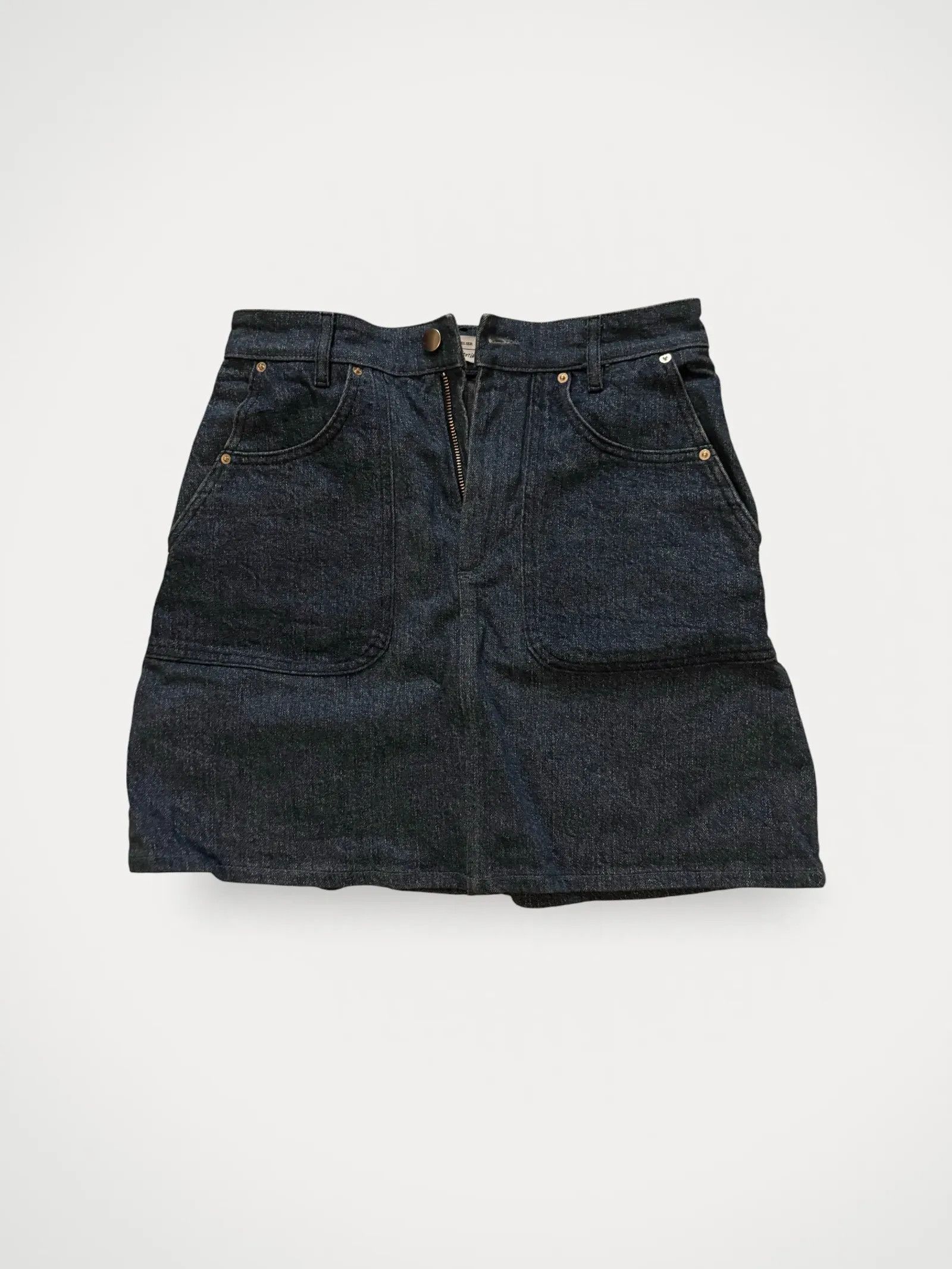 & Other Stories & Other Stories Skirt Size 26" / US 2 / IT 38 - 1 Thumbnail