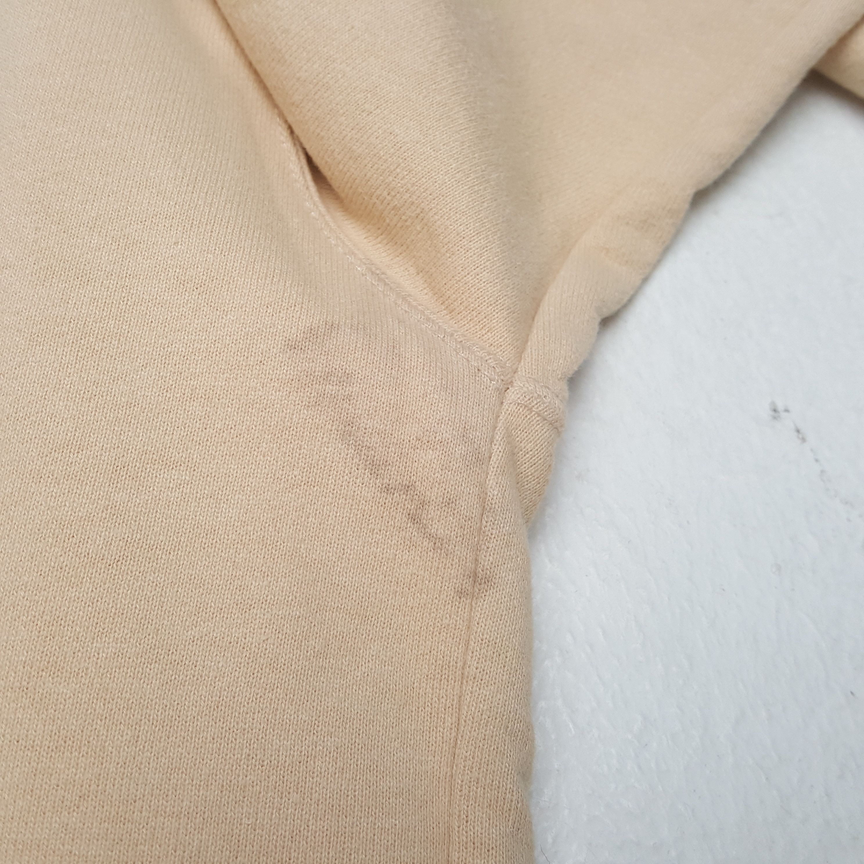 Polo Ralph Lauren POLO by RALPH LAUREN Fashion Brand Center Design Sweatshirt Size US M / EU 48-50 / 2 - 8 Thumbnail