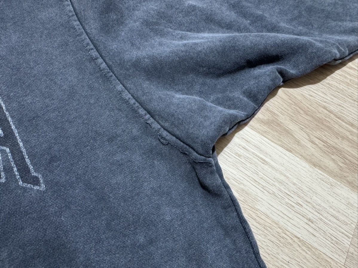 Jaded London Jaded London oversized hoodie S Size US S / EU 44-46 / 1 - 10 Thumbnail