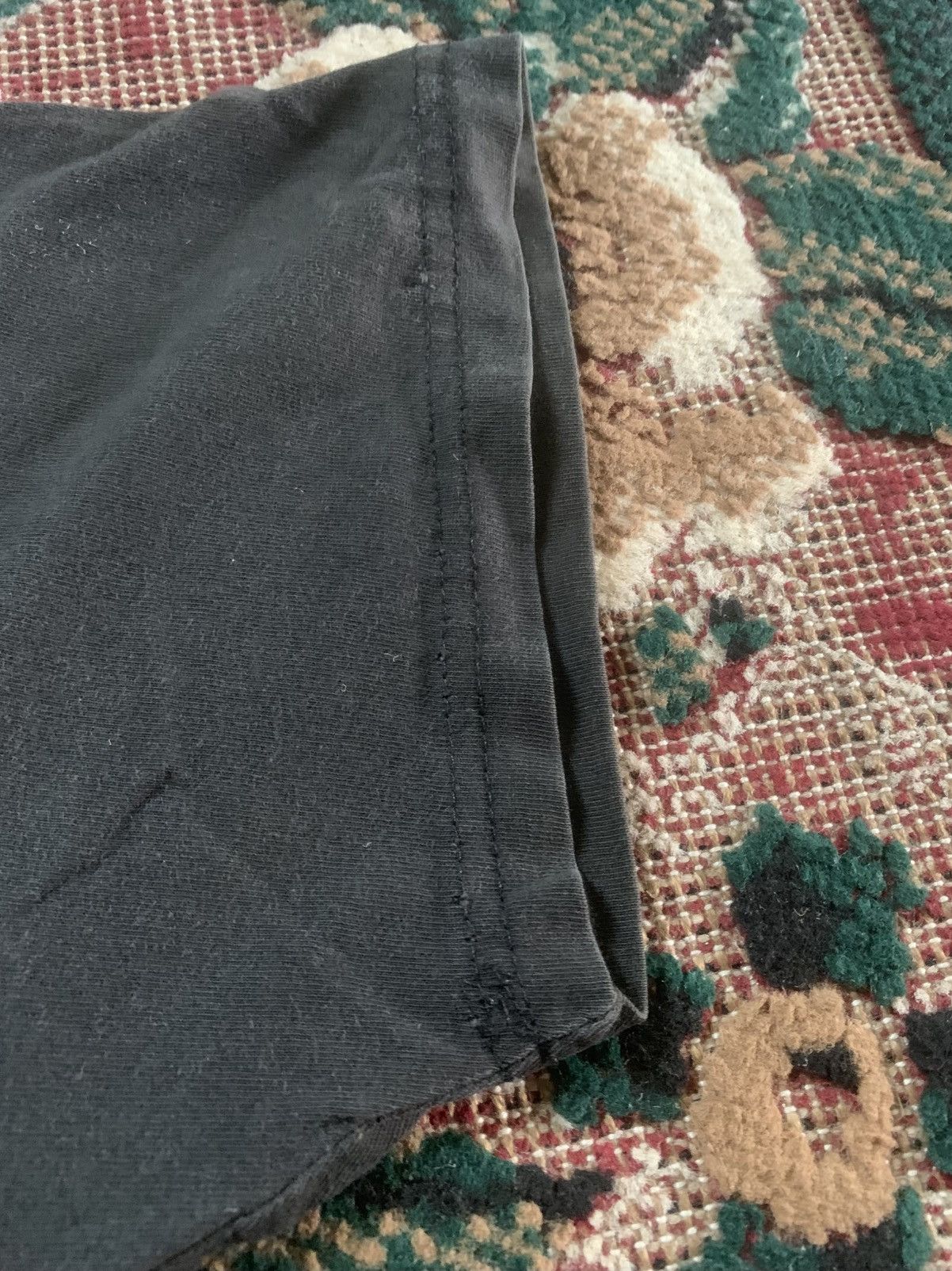 Vintage Vintage Rihanna Size US M / EU 48-50 / 2 - 14 Thumbnail