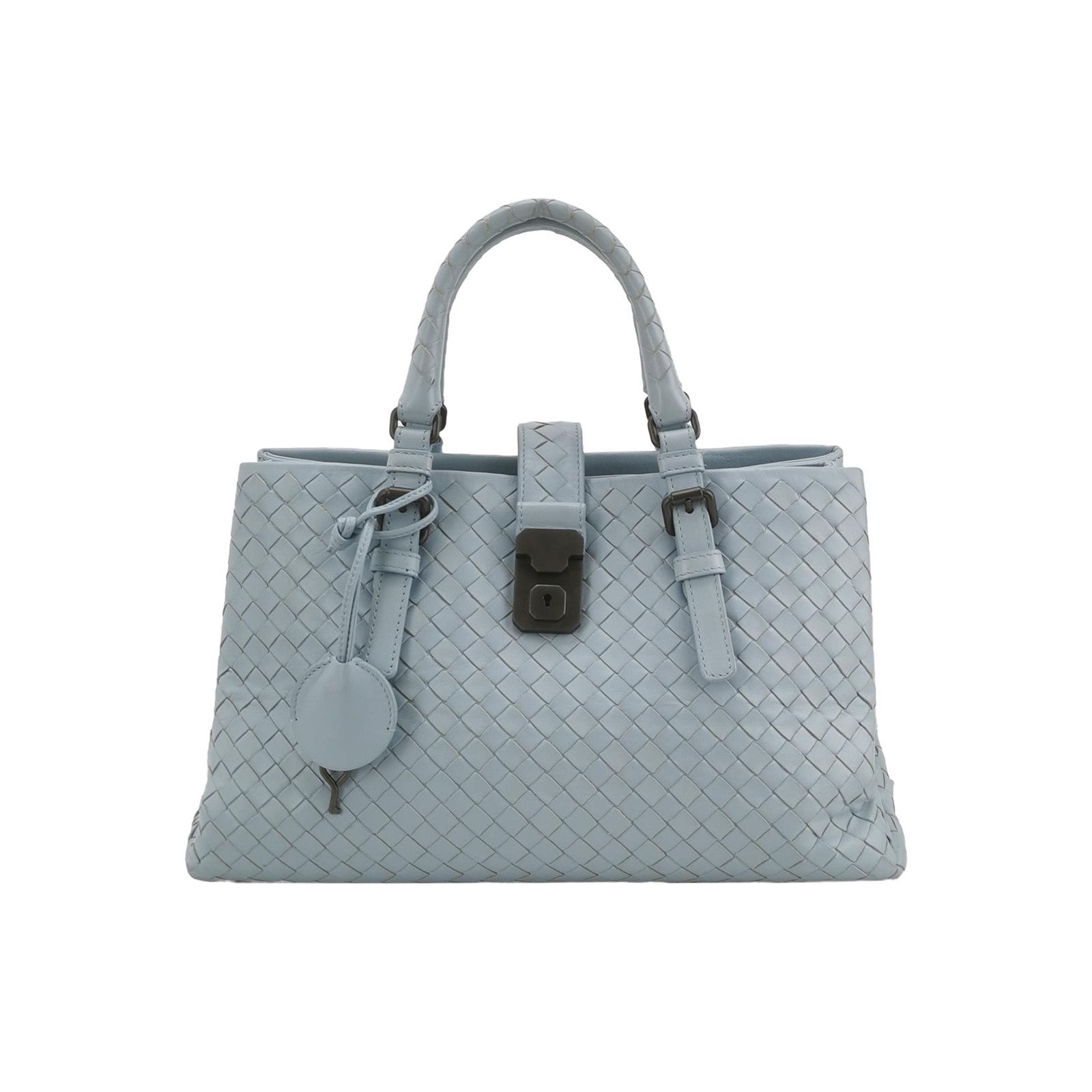 Bottega Veneta Bottega Veneta Women os Tote Bags Size ONE SIZE - 1 Thumbnail