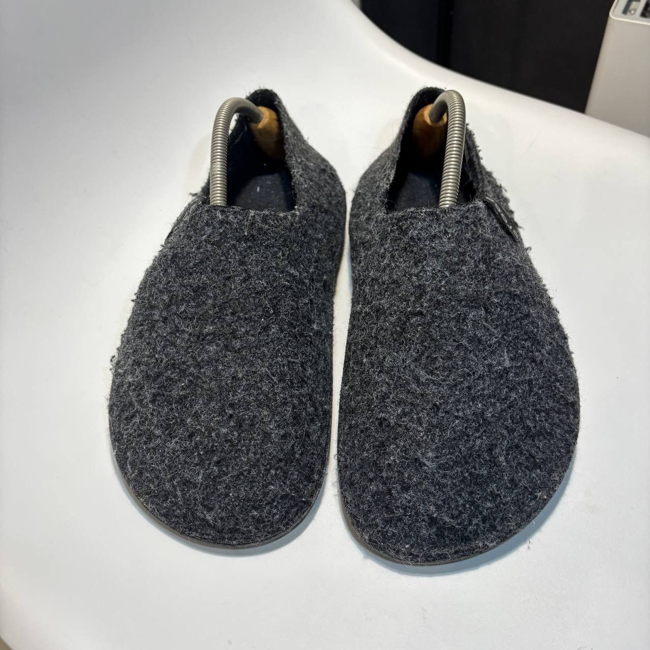 Crocs Crocs house slippers Size 43 (M9/W11) Size US 9 / EU 42 - 2 Thumbnail
