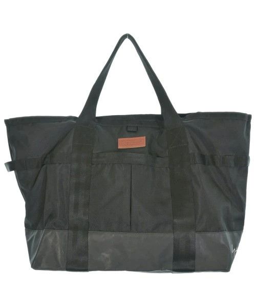 Yohji Yamamoto YOHJI YAMAMOTO pour homme tote bag Size ONE SIZE - 1 Thumbnail