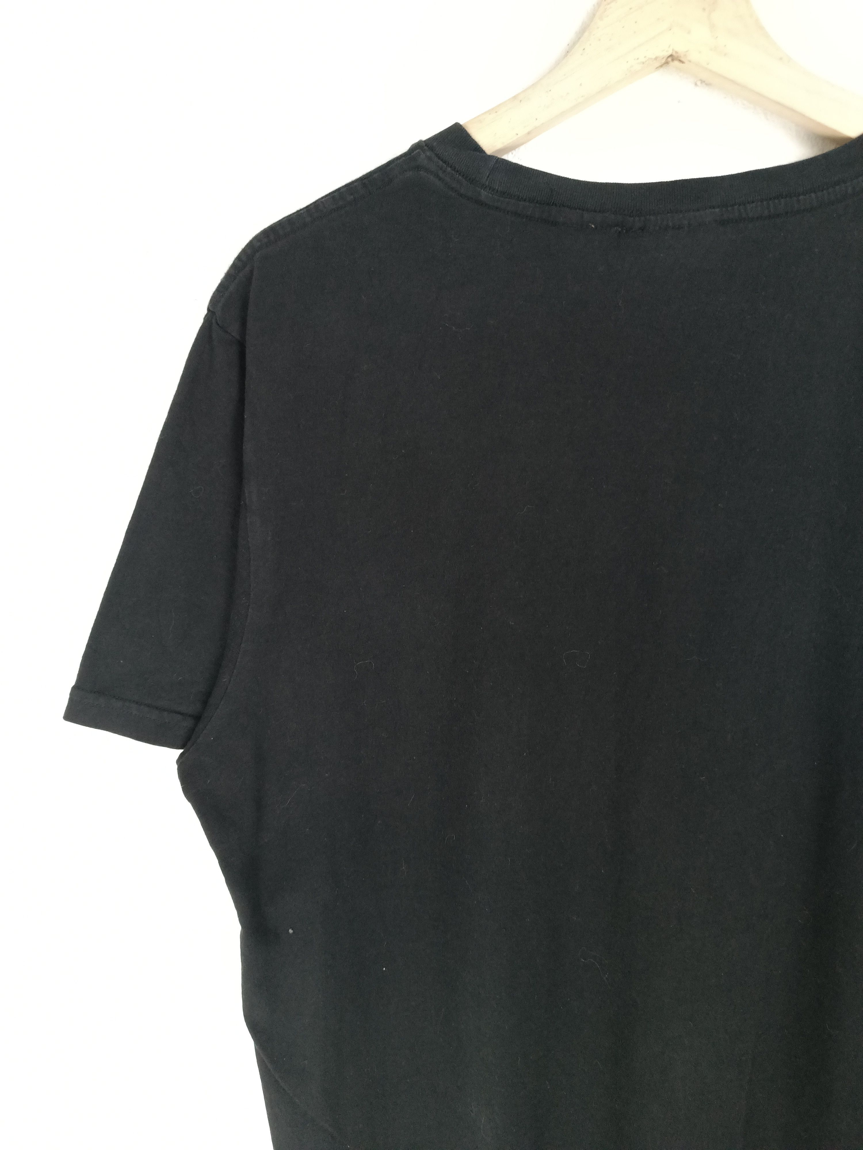 Rap Tees VINTAGE CYPRESS HILL HIP HOP TEE ice cube snoop dmx Size US L / EU 52-54 / 3 - 11 Thumbnail