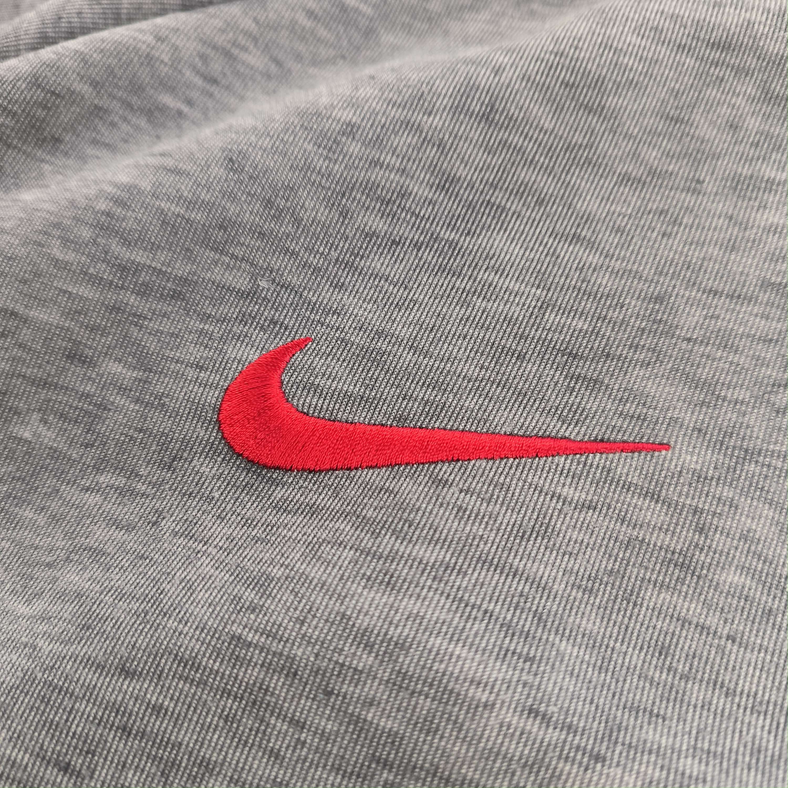 Nike Liverpool 2021-22 Nike football hoodie size Womens L Size L / US 10 / IT 46 - 4 Thumbnail
