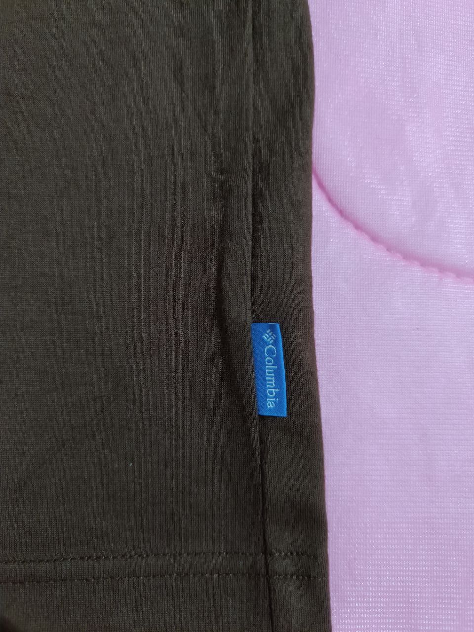 Other Aloha Piko T Shirt Size US M / EU 48-50 / 2 - 6 Thumbnail