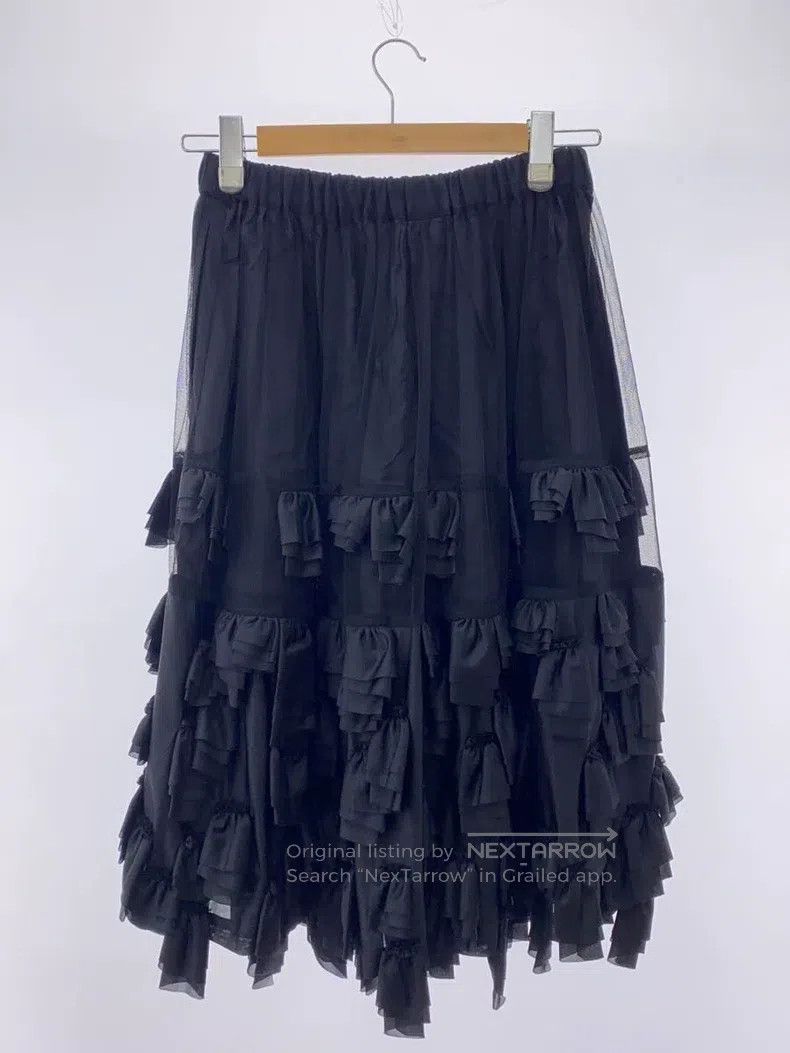 Comme des Garcons Comme Des Garcons size XS Skirt Size 22" - 1 Thumbnail