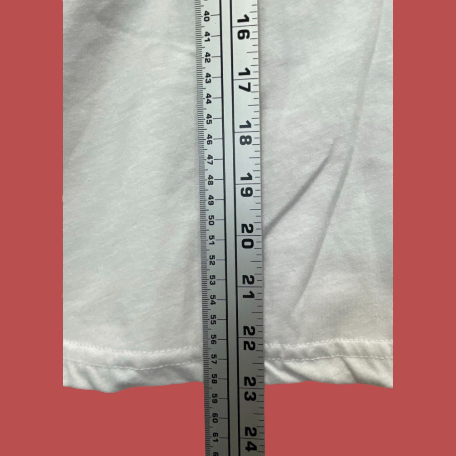 rue21 Rue 21 - Women's long Sleeves T-Shirt - Graphic Tee - Green/ Size 4XL / US 24-26 - 5 Thumbnail
