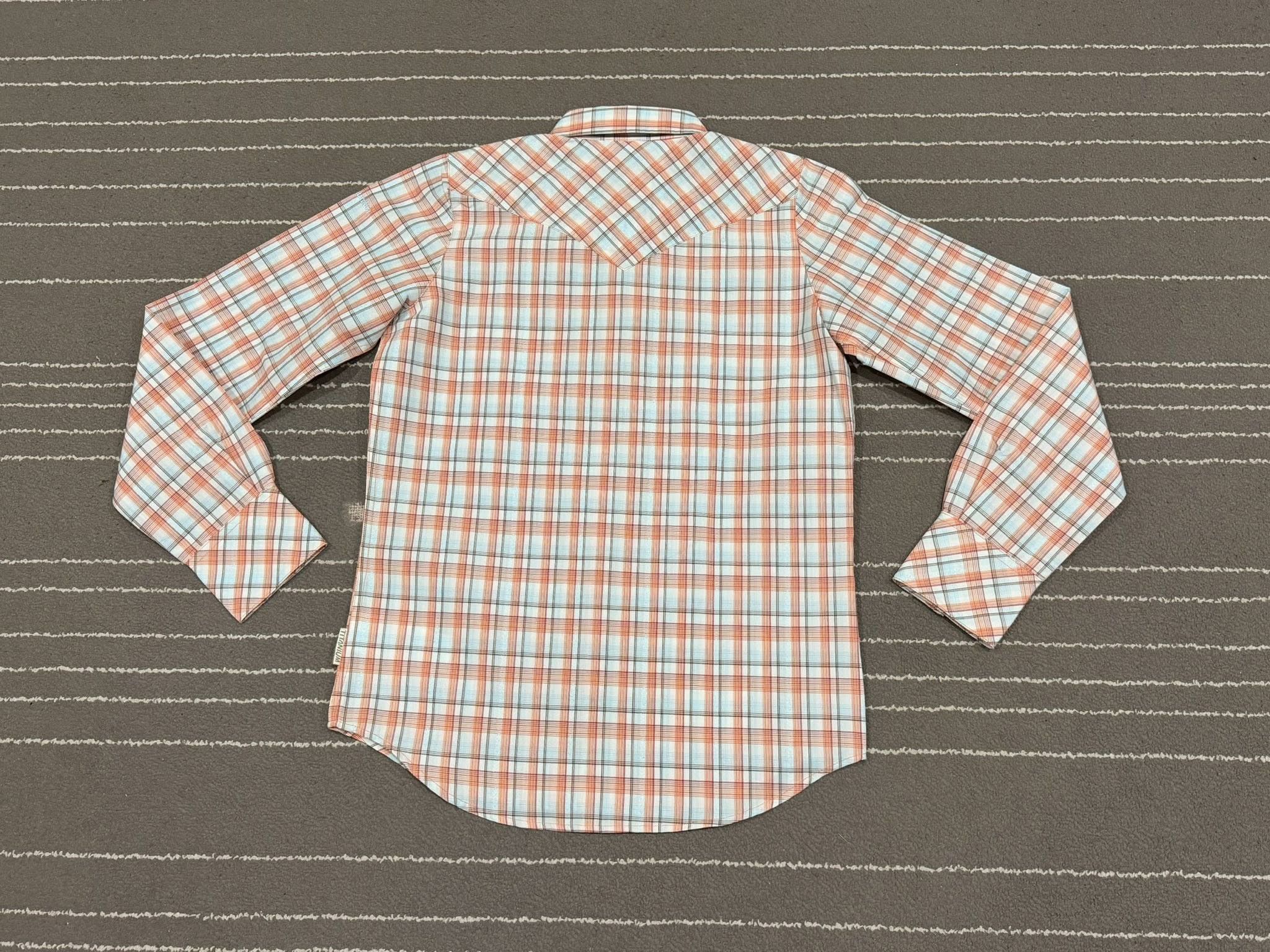 Columbia Columbia Sportwear snap button TITANIUM women XS 3149 Size XS / US 0-2 / IT 36-38 - 4 Thumbnail