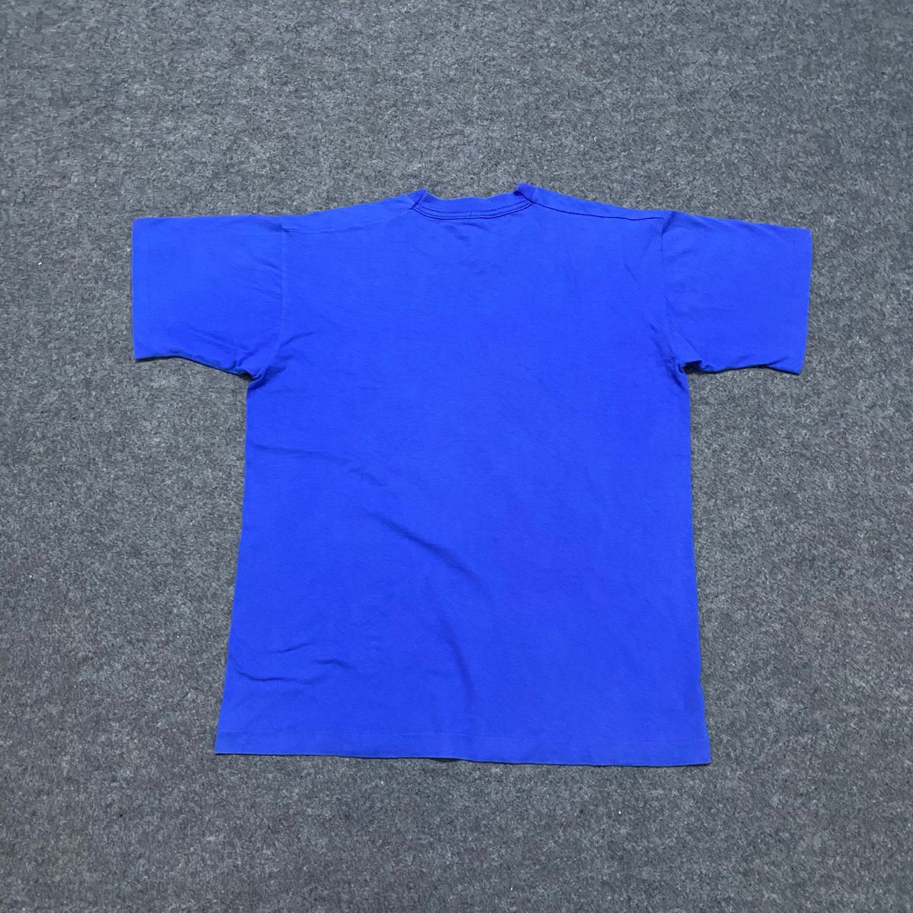Band Tees Vintage 90s Sonic Youth Washing Machine Album Tshirt Size US L / EU 52-54 / 3 - 2 Thumbnail