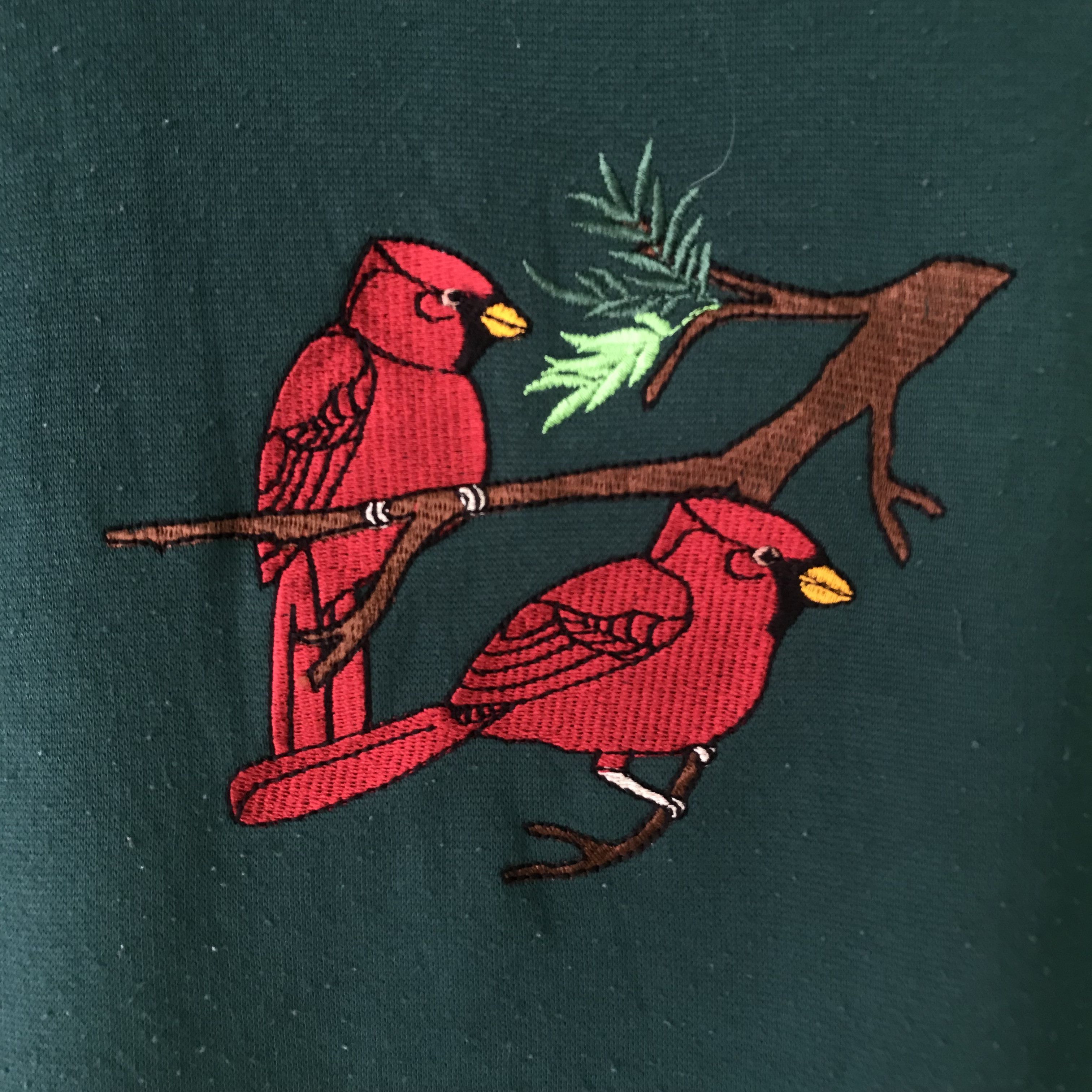 Vintage 625 Size US XXL / EU 58 / 5 - 4 Thumbnail