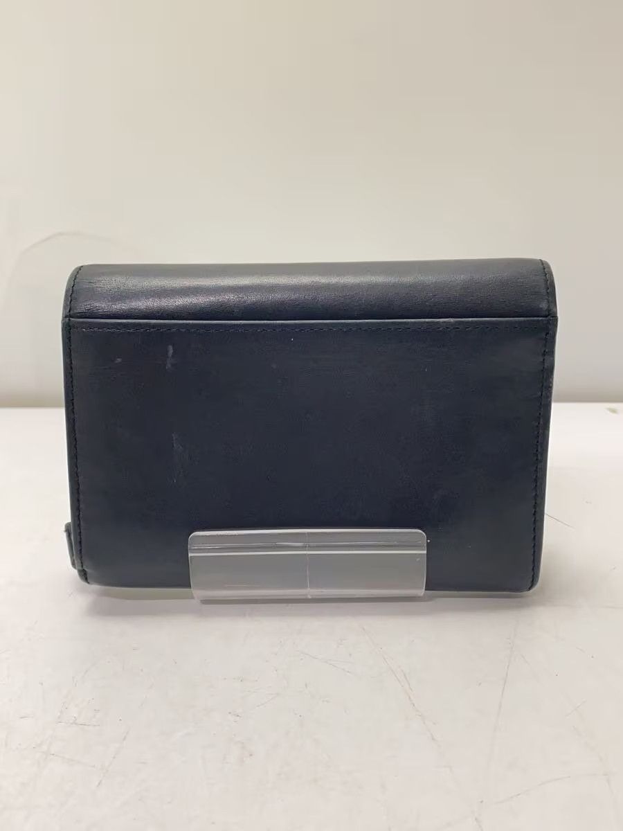 Vivienne Westwood Orb Leather Wallet Size ONE SIZE - 2 Thumbnail