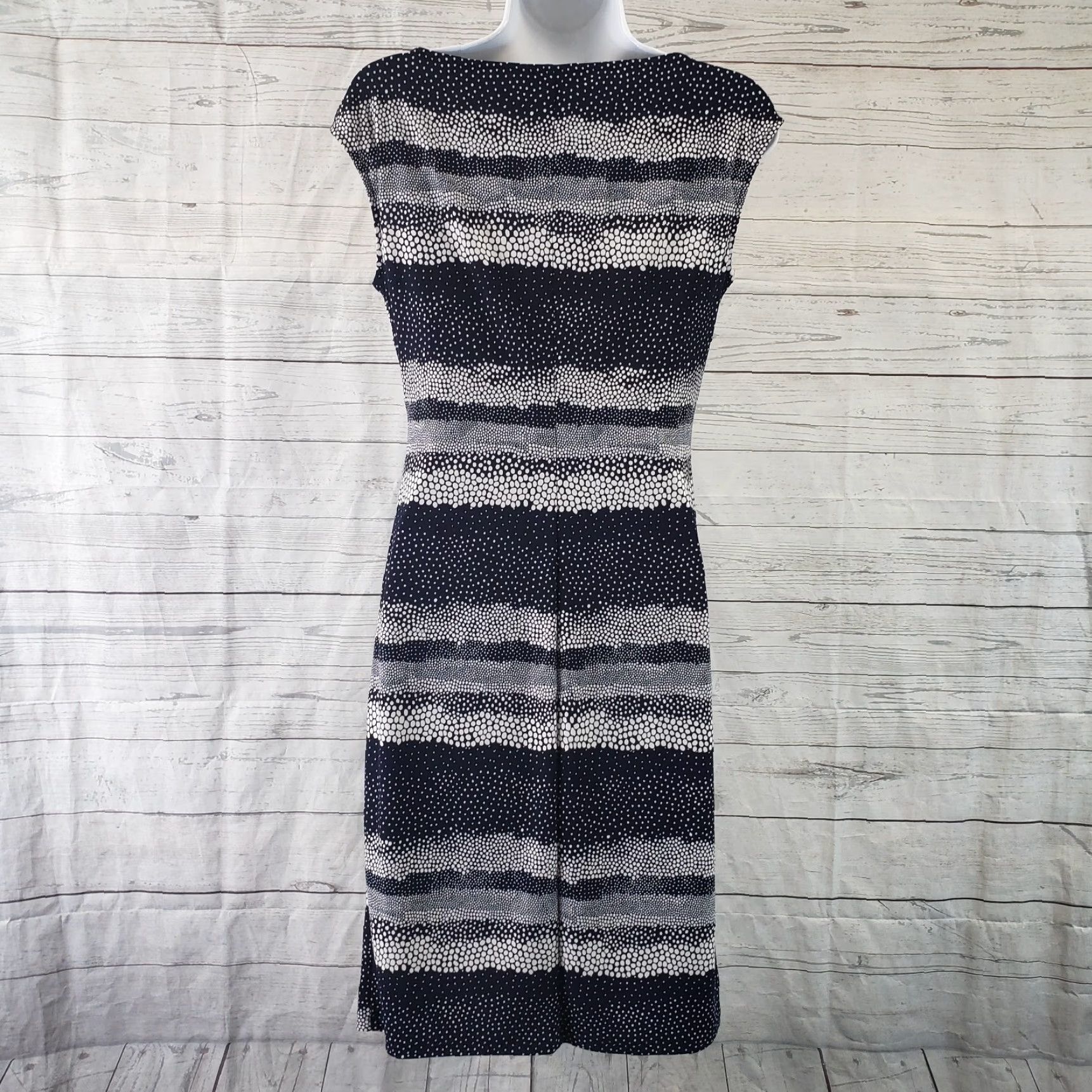 Ralph Lauren VINTAGE? No. Size S / US 4 / IT 40 - 4 Thumbnail