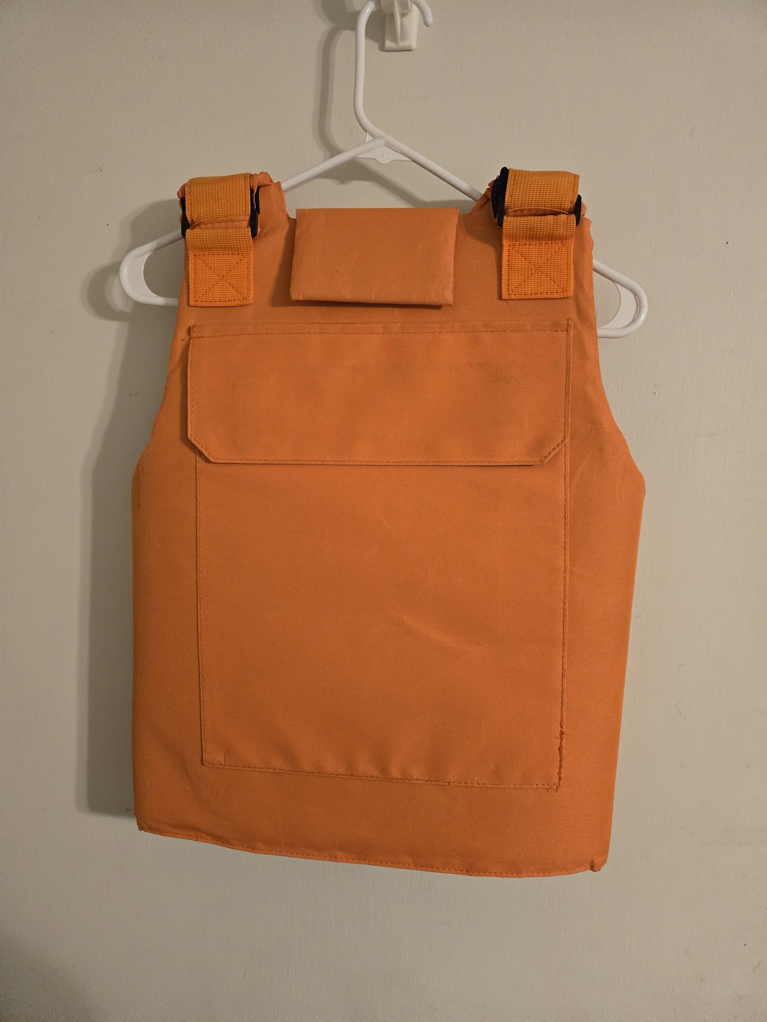 Hudson Outerwear Hudson Outerwear "Drippin" Vest Size US M / EU 48-50 / 2 - 2 Thumbnail