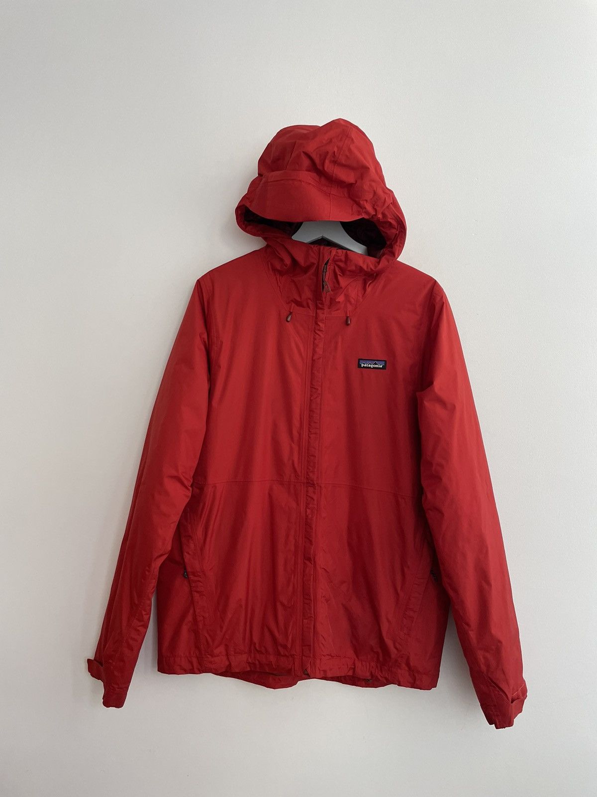 Patagonia Chaqueta Patagonia Size US M / EU 48-50 / 2 - 1 Thumbnail