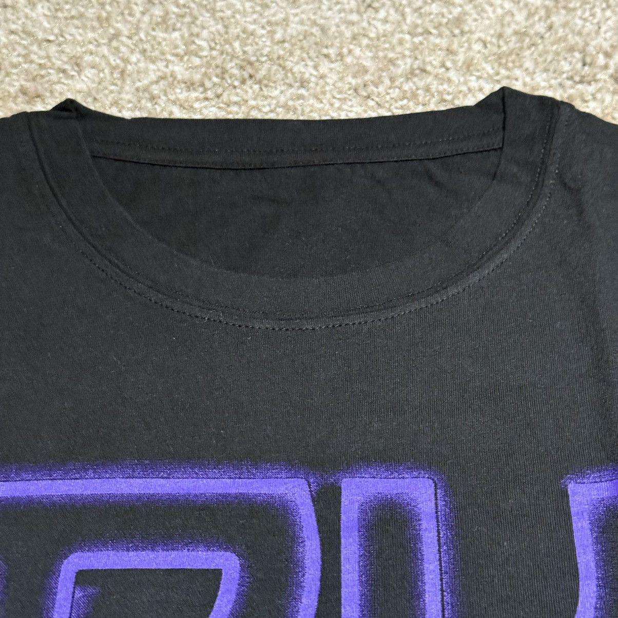 Other Sukekiyo Dummy Official Merchandise Size US XXL / EU 58 / 5 - 6 Thumbnail