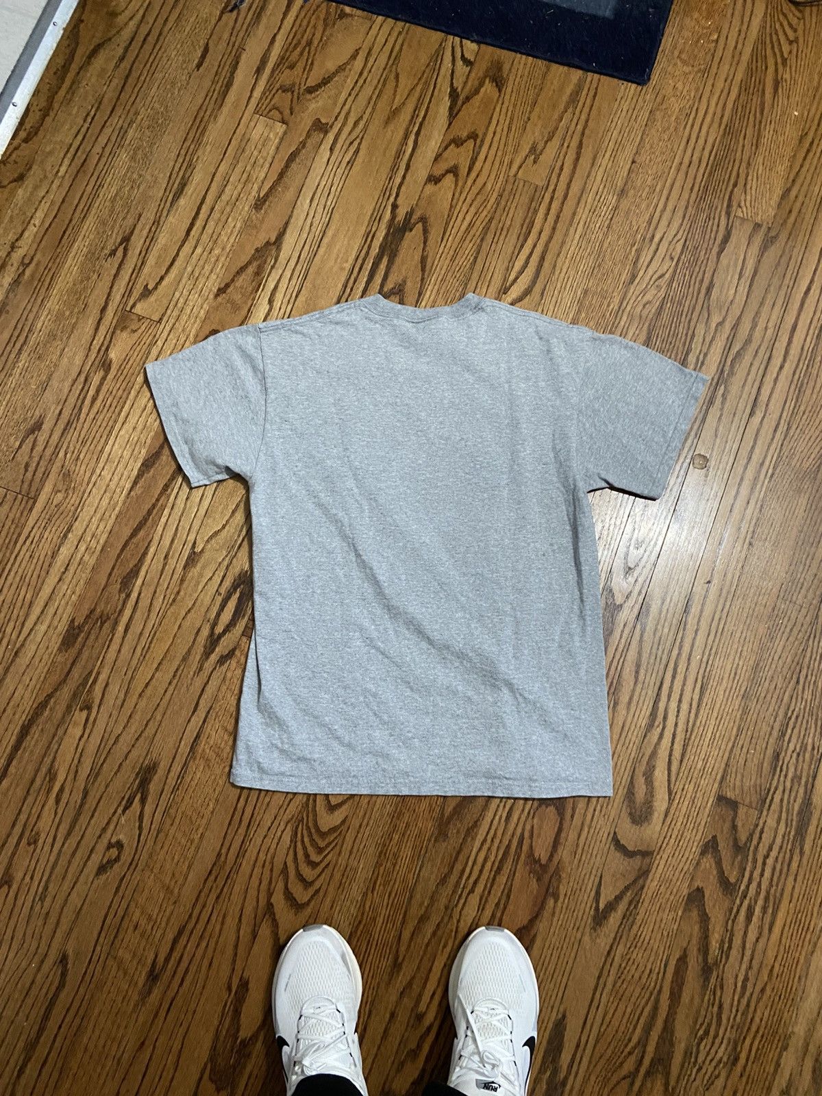 Other Vintage Detroit lions t shirt Size US L / EU 52-54 / 3 - 2 Thumbnail