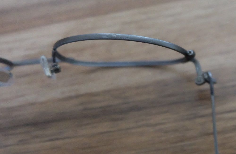 Other Bianco Glasses Size ONE SIZE - 7 Thumbnail