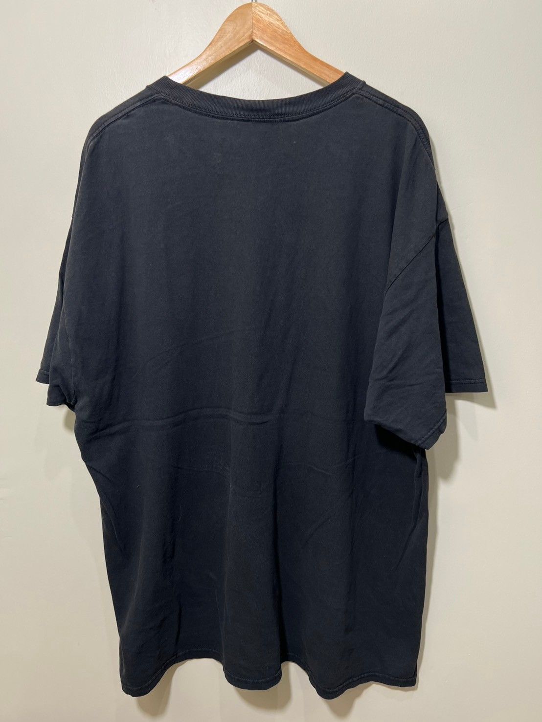 Vintage Vintage Bobcat Shirt bnz01 Size US XXL / EU 58 / 5 - 6 Thumbnail