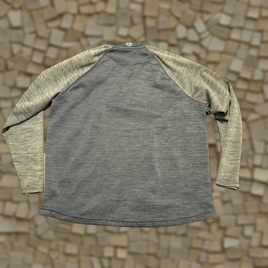 Free Country VINTAGE? No. Size US XL / EU 56 / 4 - 1 Thumbnail