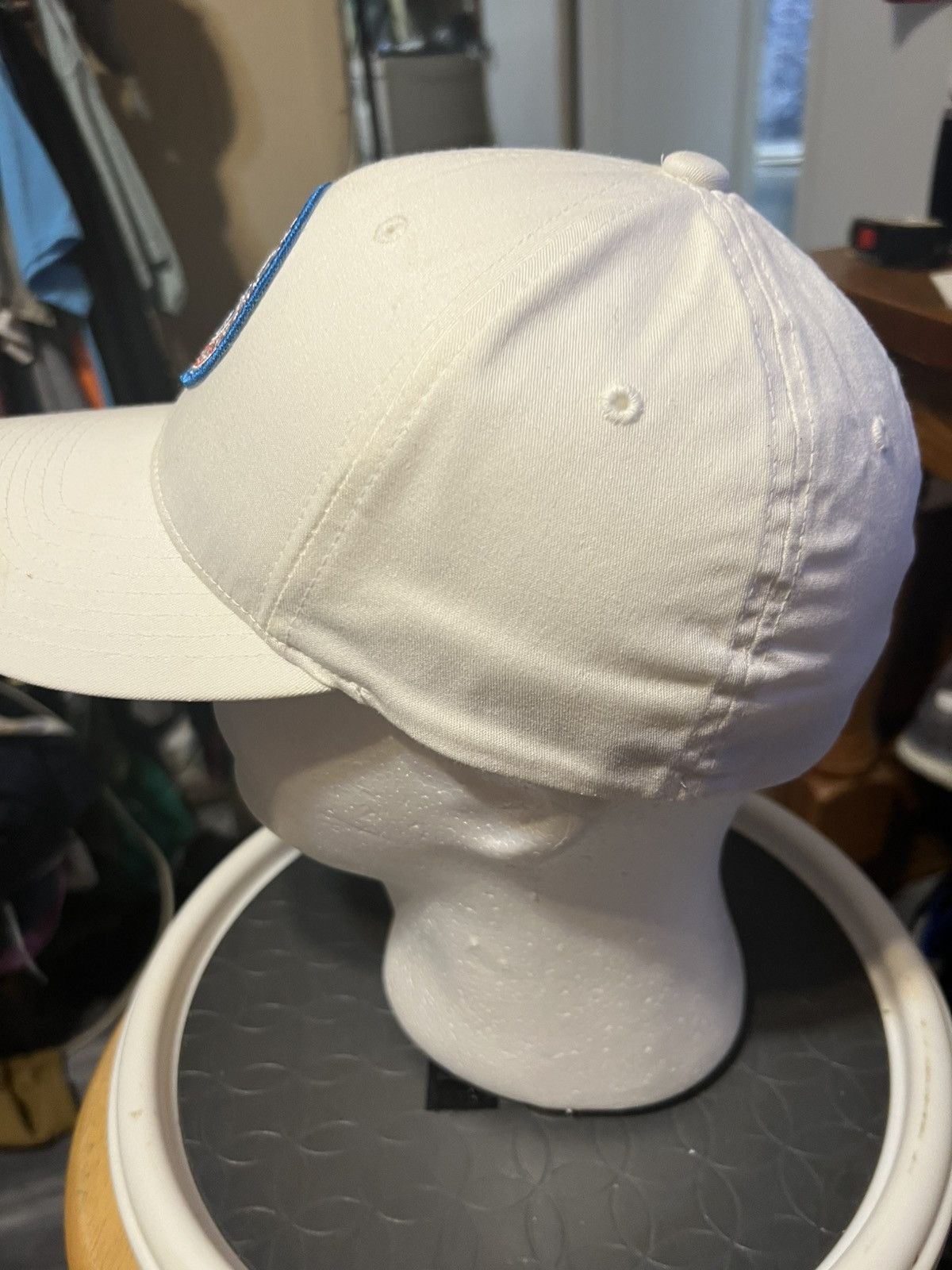 Vintage Pelagic Performance Offshore Gear fitted Size ONE SIZE - 2 Thumbnail