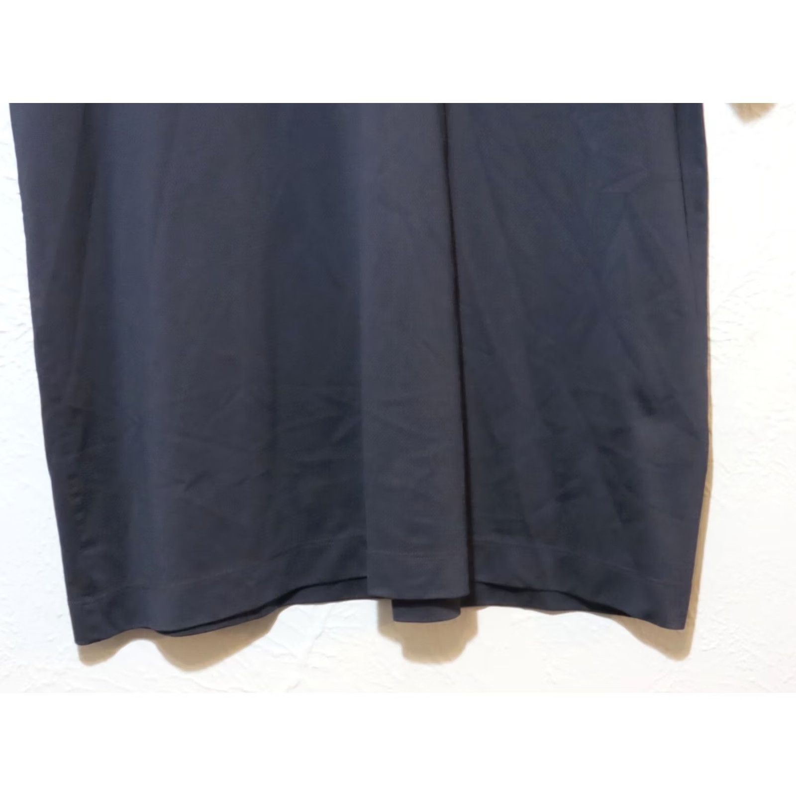 Nike VINTAGE? Size US XL / EU 56 / 4 - 2 Thumbnail