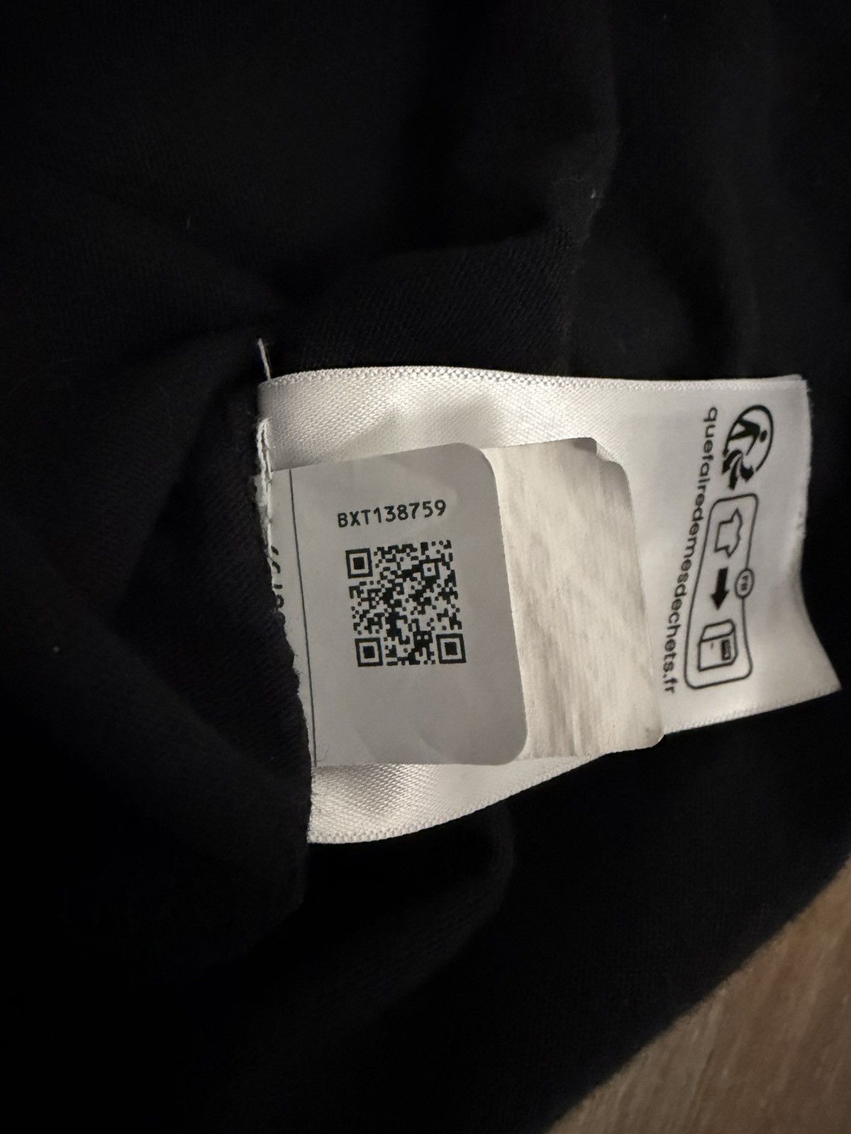 Online Ceramics × The North Face Online ceramics north face Size US M / EU 48-50 / 2 - 4 Thumbnail