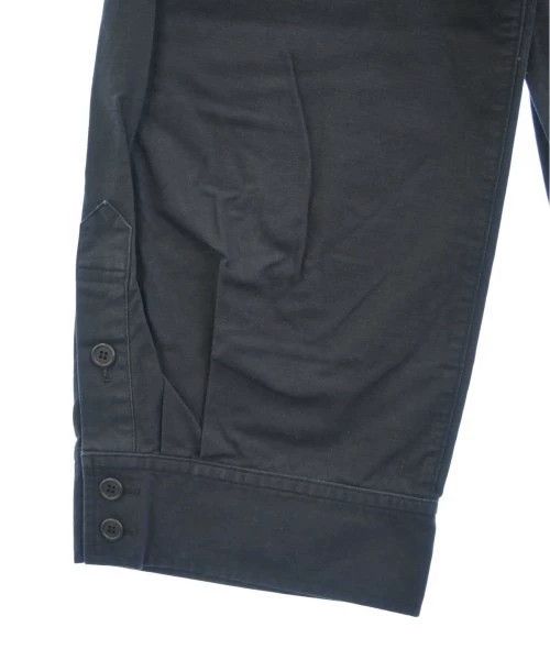 Yohji Yamamoto Yohji Yamamoto size 3 jeans 2503-Nextarrow Size US 30 / EU 46 - 6 Thumbnail
