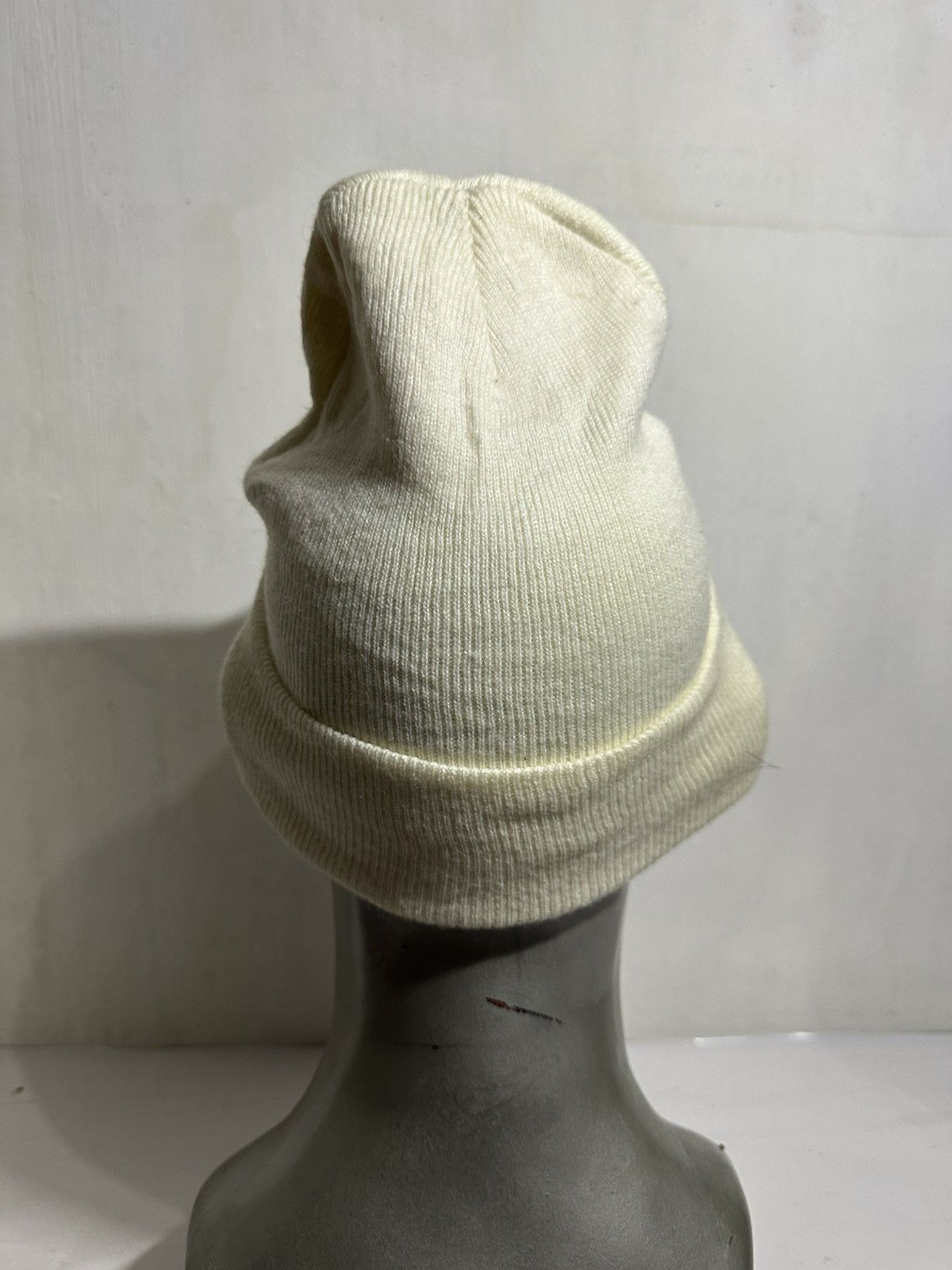 Other Embroidered Cartoon Betty Beanie Hats Size ONE SIZE - 6 Thumbnail