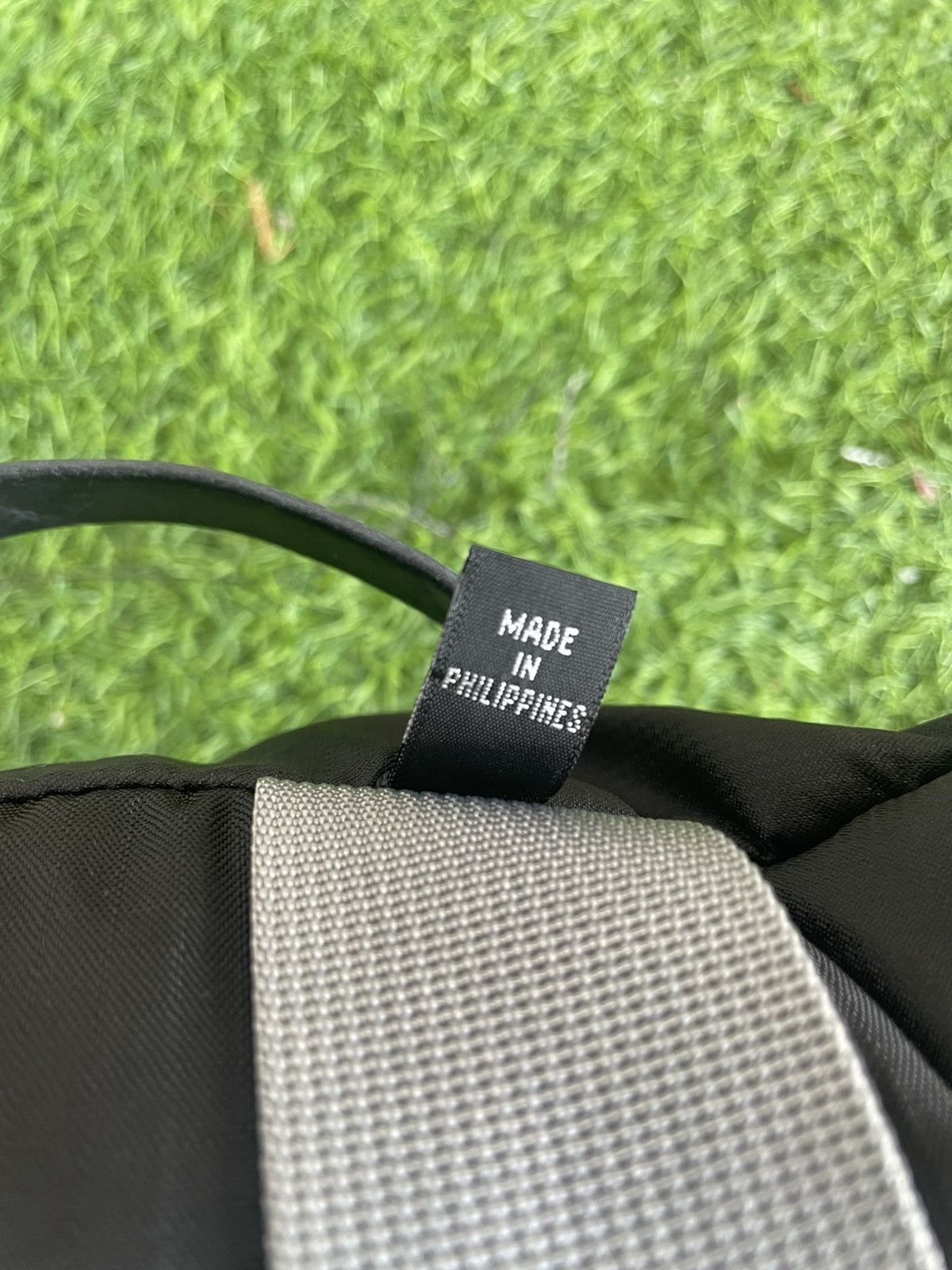 Arc'teryx Authentic ARC’TERYX CIERZO 18L backpack Size ONE SIZE - 5 Thumbnail