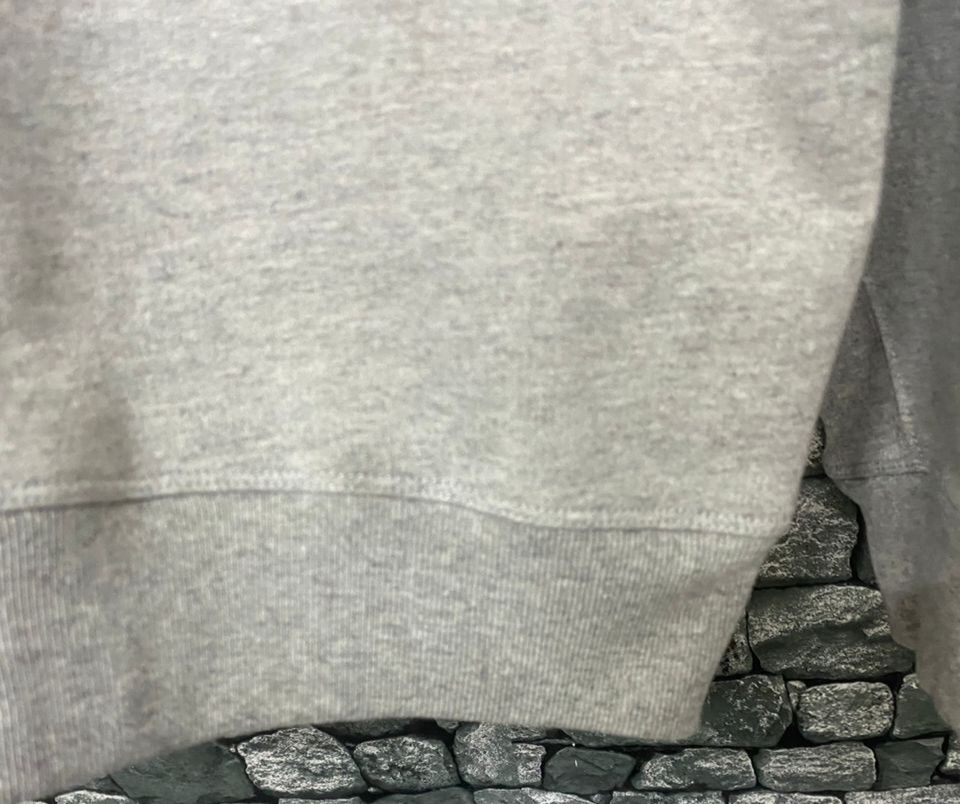 The North Face Vintage The North Face Sportwear Hoodies Size S / US 4 / IT 40 - 5 Thumbnail