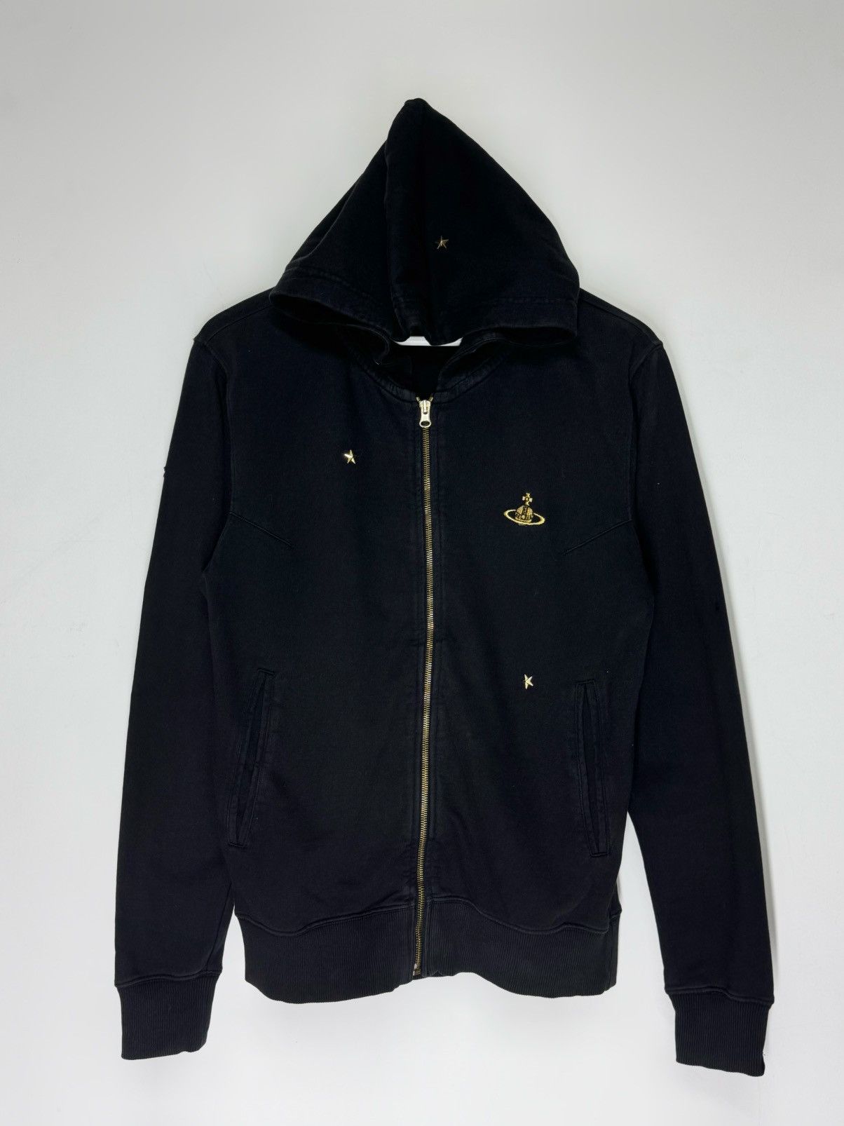 Vivienne Westwood Vivienne Westwood Anglomania Stars All Over Orb
