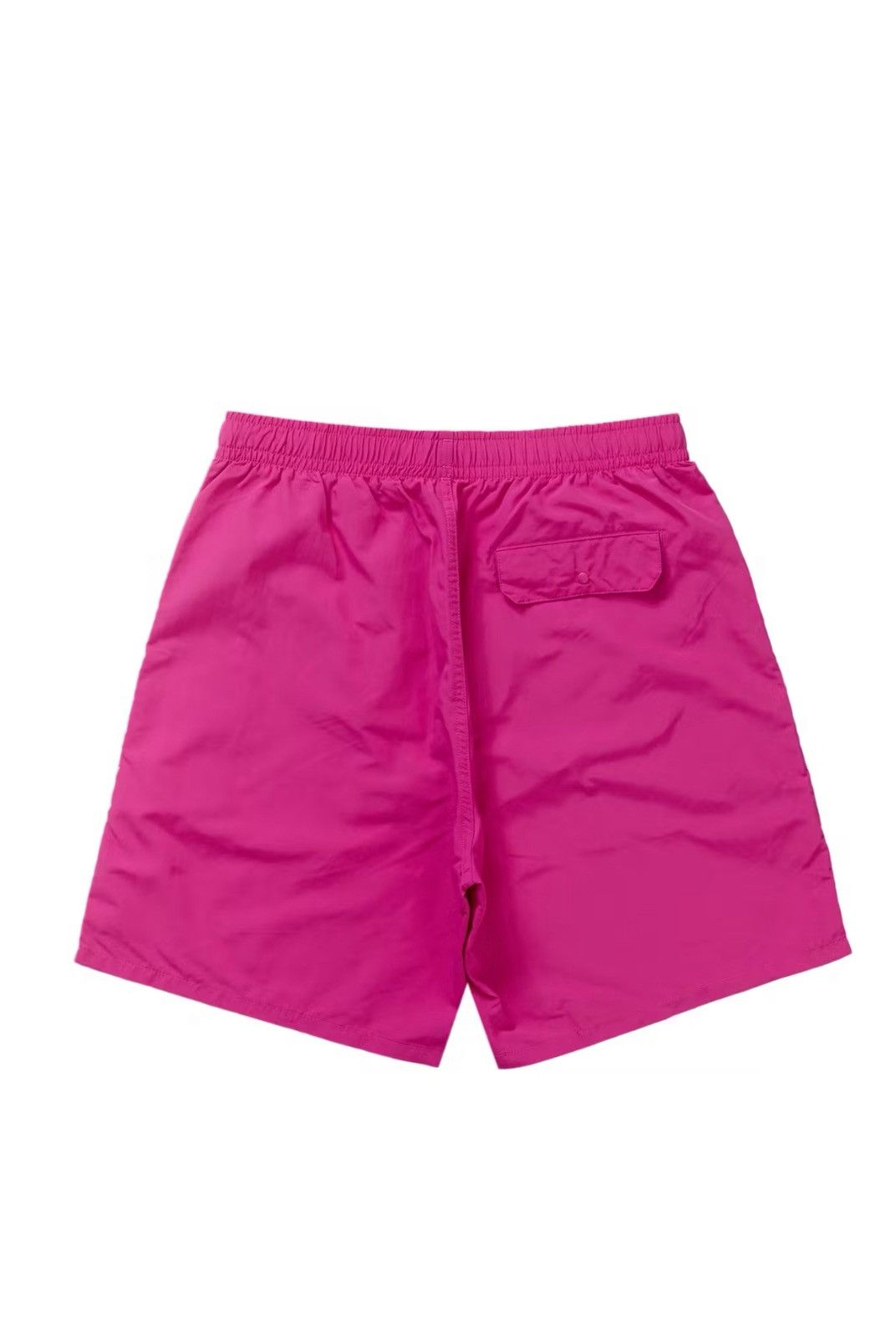 Supreme SS23 Supreme nylon water short (XXL) (pink) Size US 38 / EU 54 - 3 Thumbnail