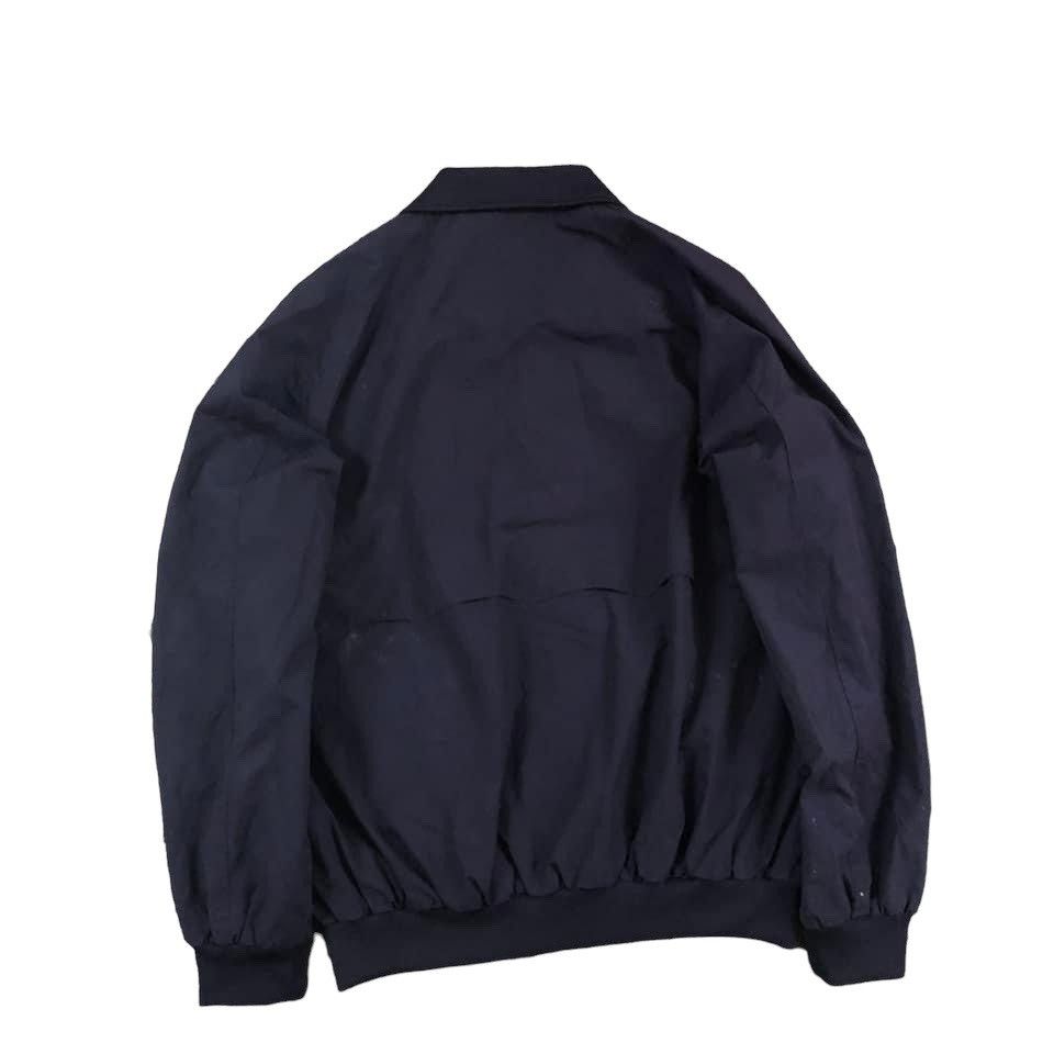 Honda Charge racing Size US L / EU 52-54 / 3 - 4 Thumbnail