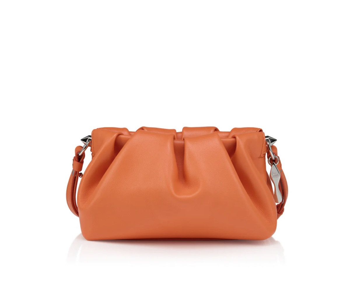 Christian Louboutin Christian Louboutin Mini Eva Bag Size ONE SIZE - 11 Thumbnail