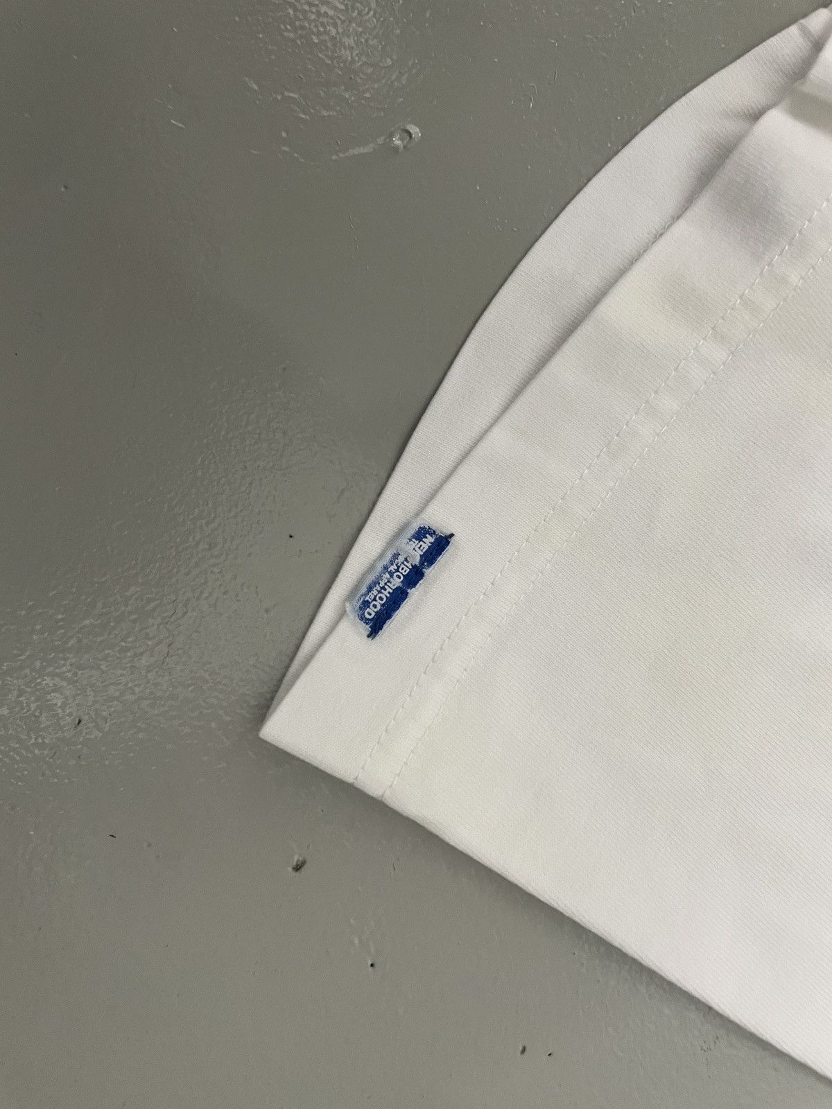 Neighborhood Neighborhood Collab Cav Empt Size US M / EU 48-50 / 2 - 6 Thumbnail