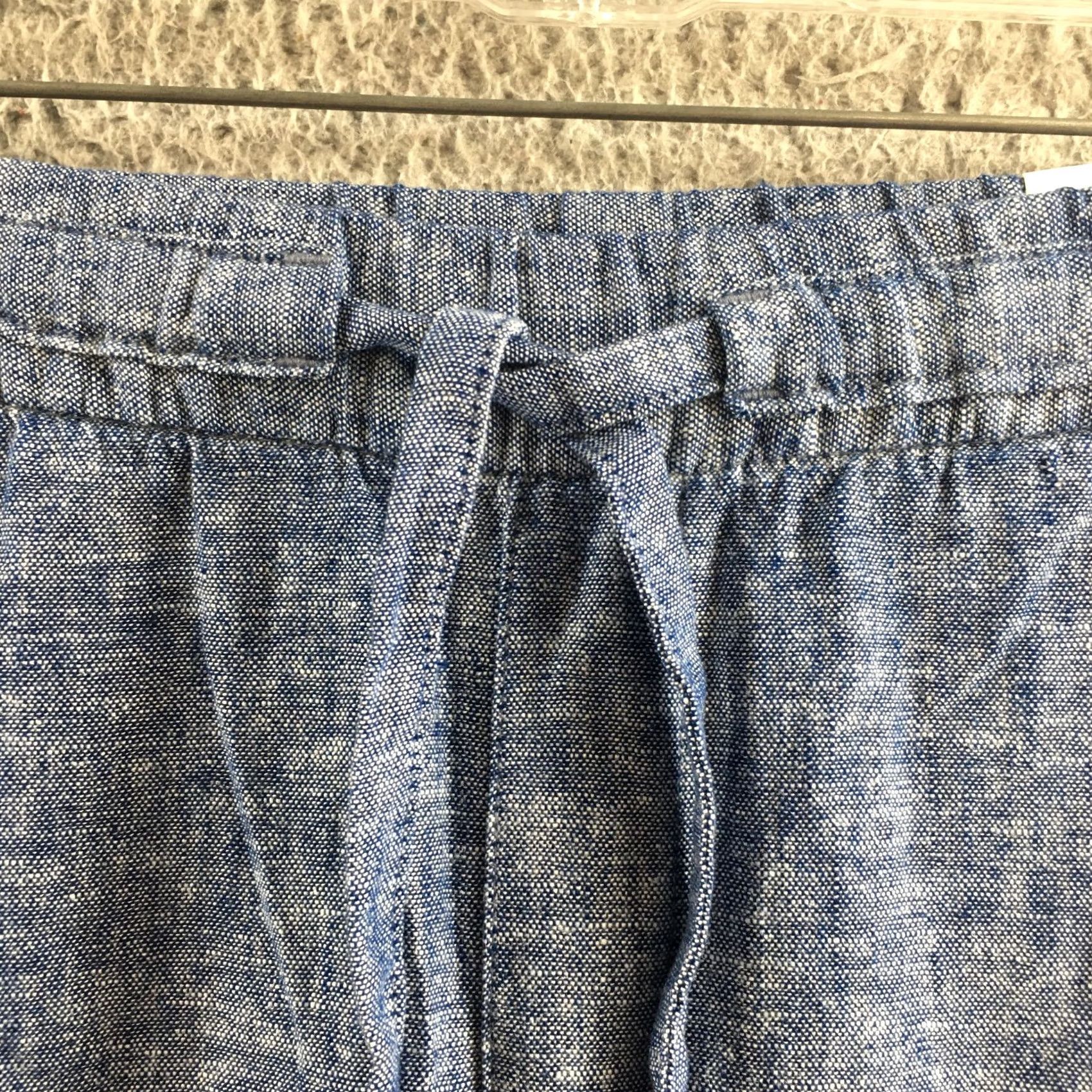 Old Navy Old Navy XS? Size 40" / US 18 - 5 Thumbnail