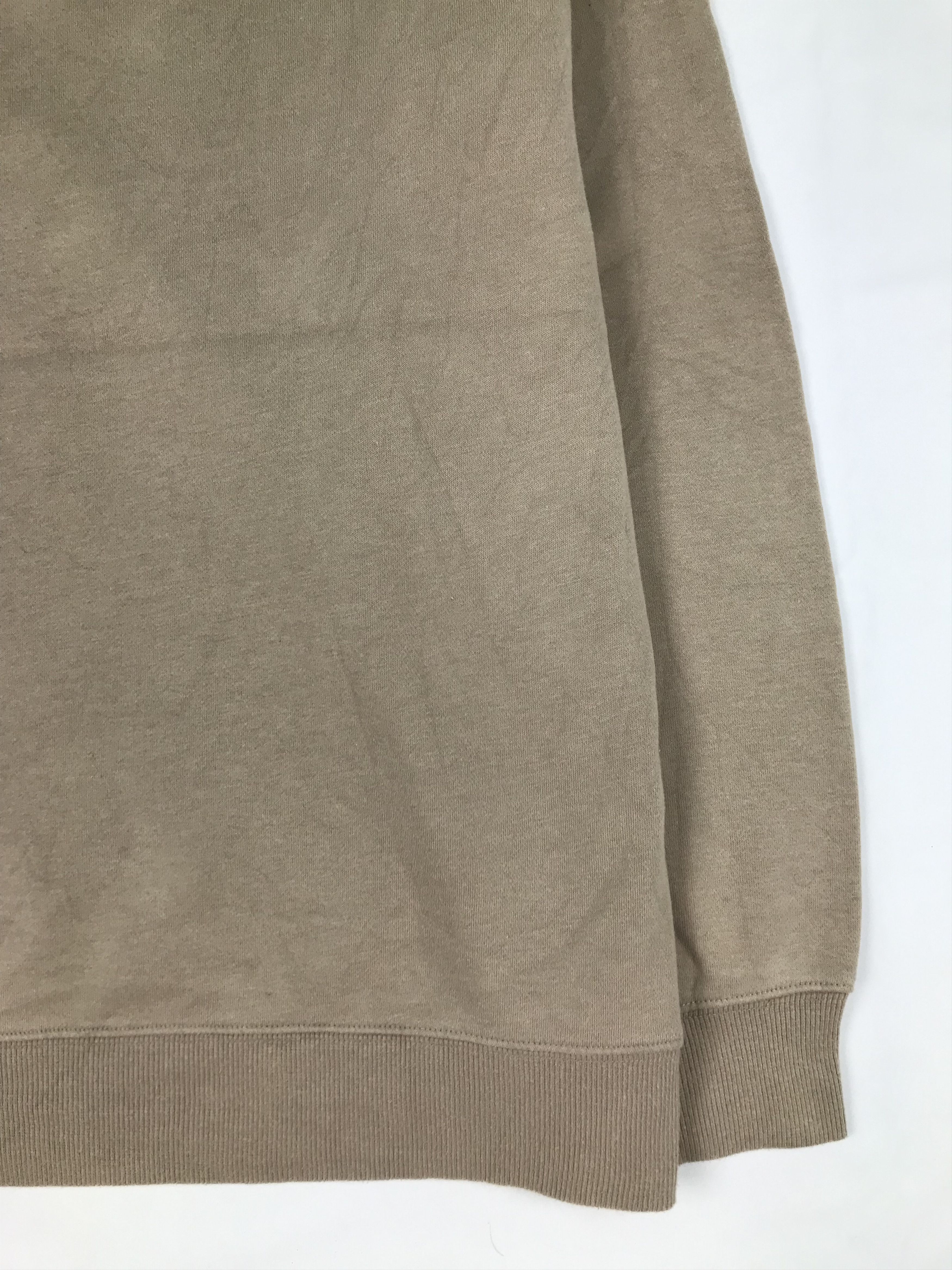Other Uniqlo Gu Size US XL / EU 56 / 4 - 3 Thumbnail