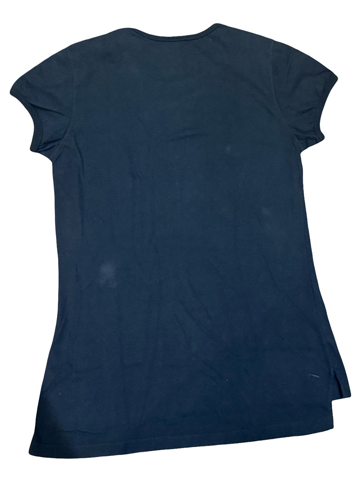 Vivienne Westwood Printed tshirt Size US S / EU 44-46 / 1 - 3 Thumbnail