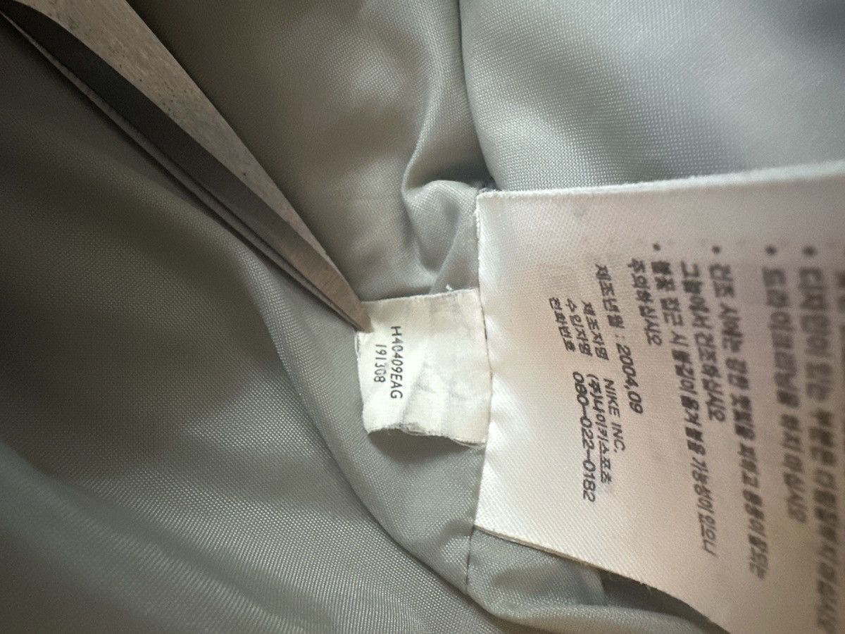 Kanye West × Nike NIKE Size US L / EU 52-54 / 3 - 13 Thumbnail