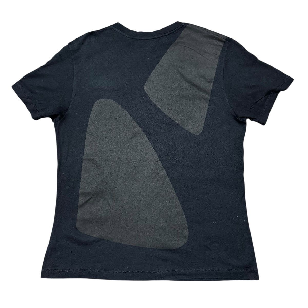 Jil Sander Jil Sander Shirt Size S / US 4 / IT 40 - 2 Thumbnail