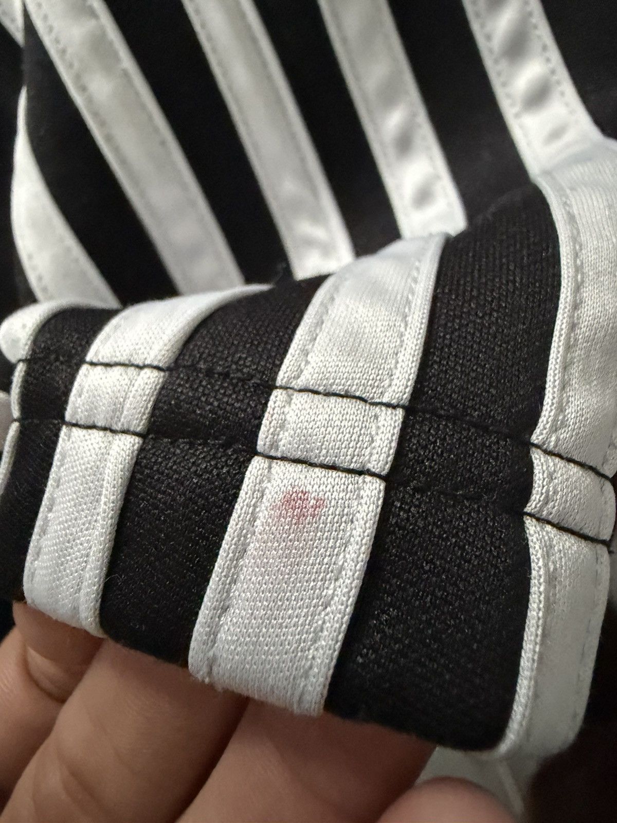 Other allure county sweatpants Size US 32 / EU 48 - 2 Thumbnail