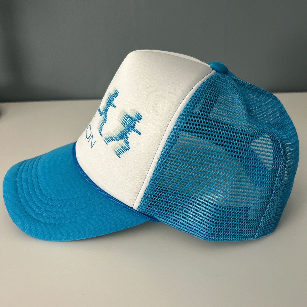 Other Brent Faiyaz Icon Hat Size ONE SIZE - 2 Thumbnail